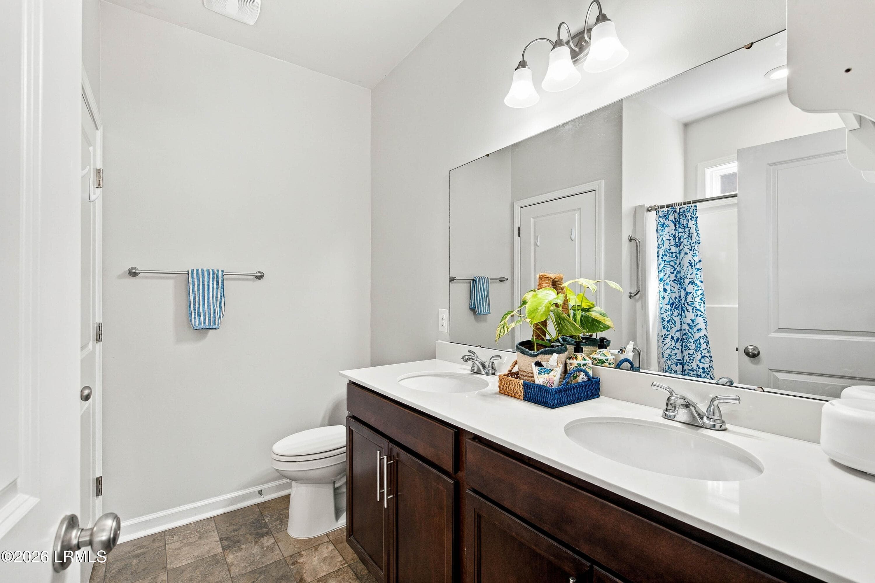 159 Great Bend-15 - 159 Great Bend Drive, Beaufort, SC 29906