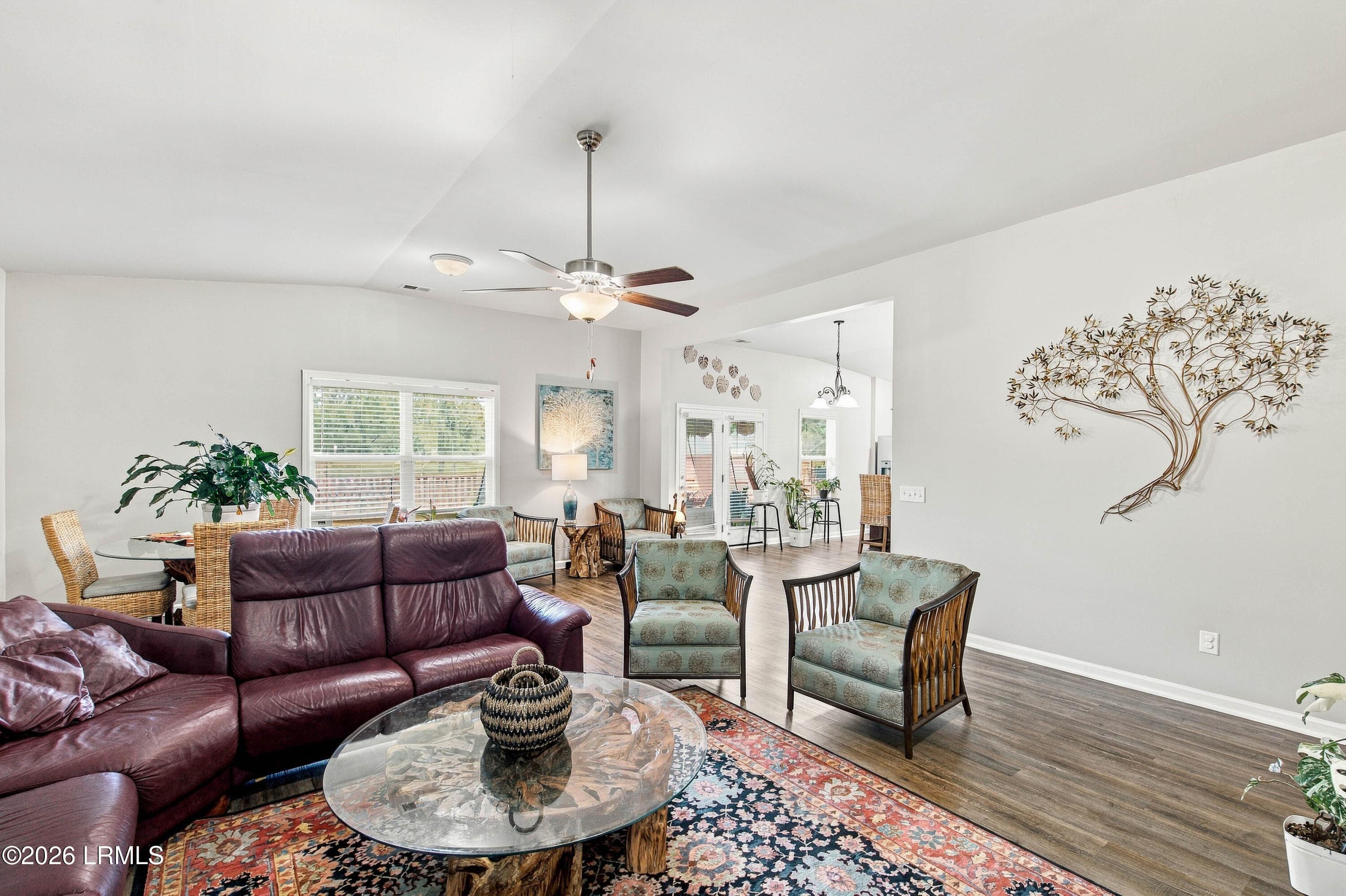 159 Great Bend-33 - 159 Great Bend Drive, Beaufort, SC 29906