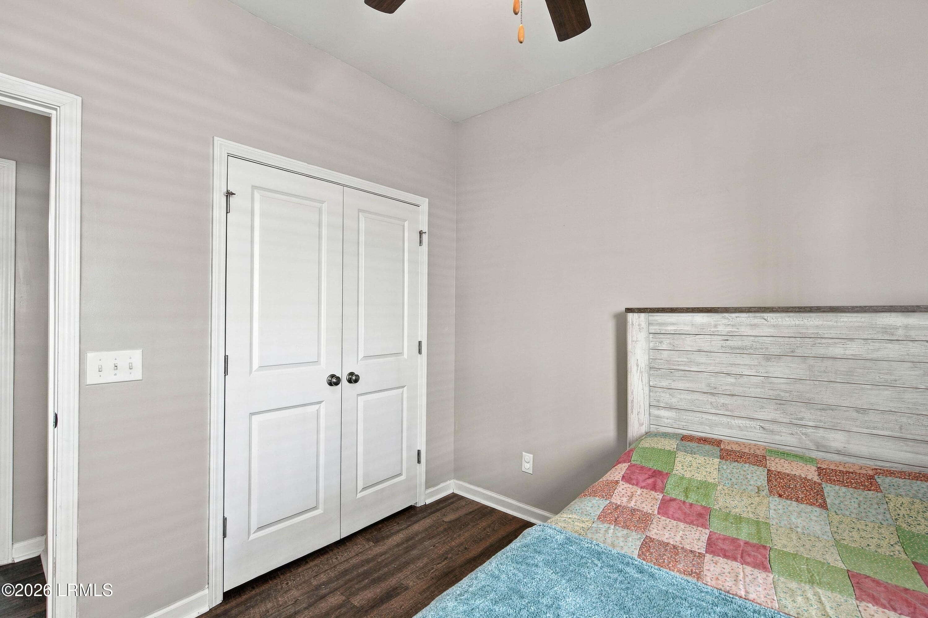 159 Great Bend-24 - 159 Great Bend Drive, Beaufort, SC 29906
