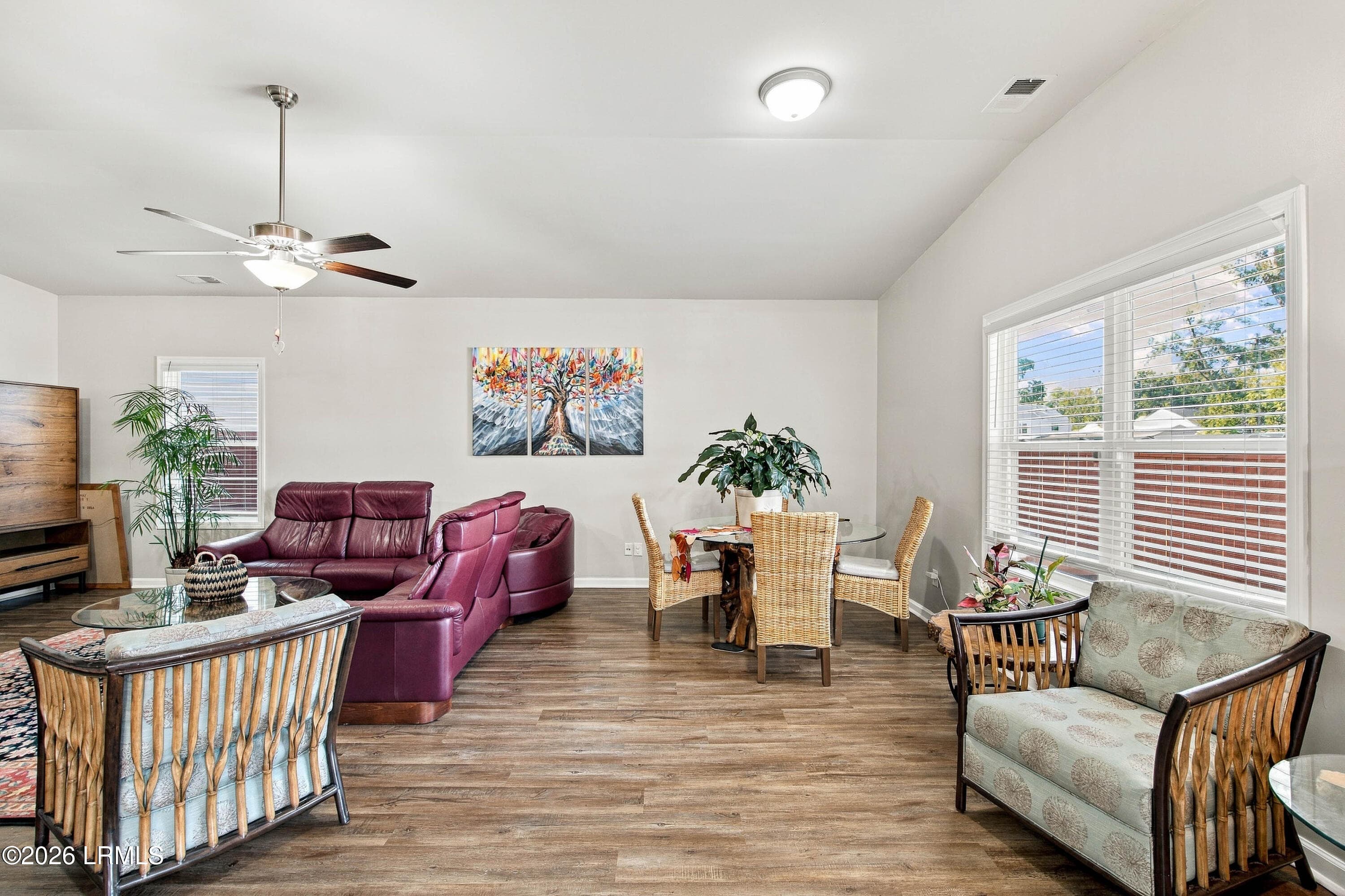 159 Great Bend-30 - 159 Great Bend Drive, Beaufort, SC 29906