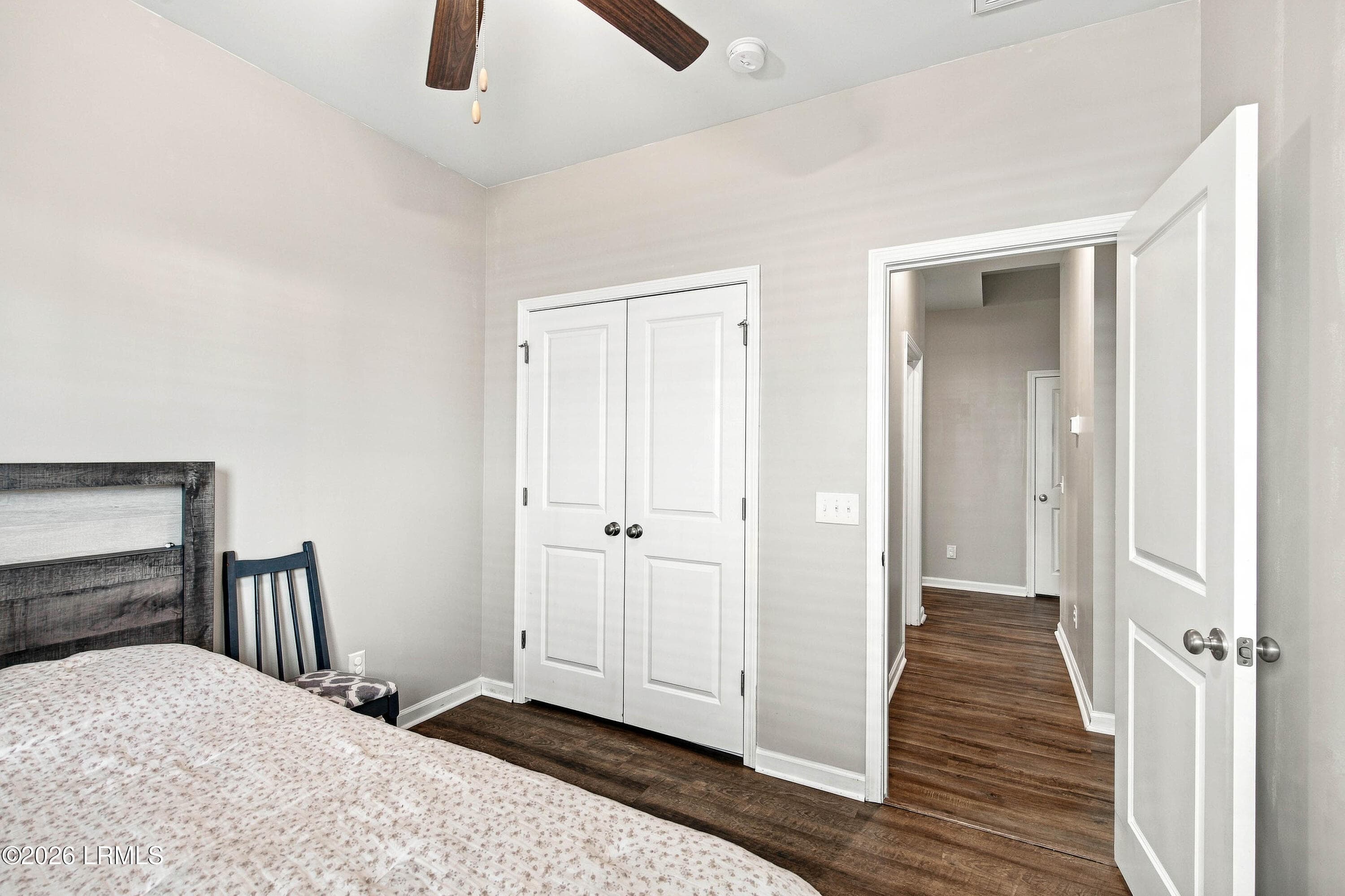 159 Great Bend-21 - 159 Great Bend Drive, Beaufort, SC 29906