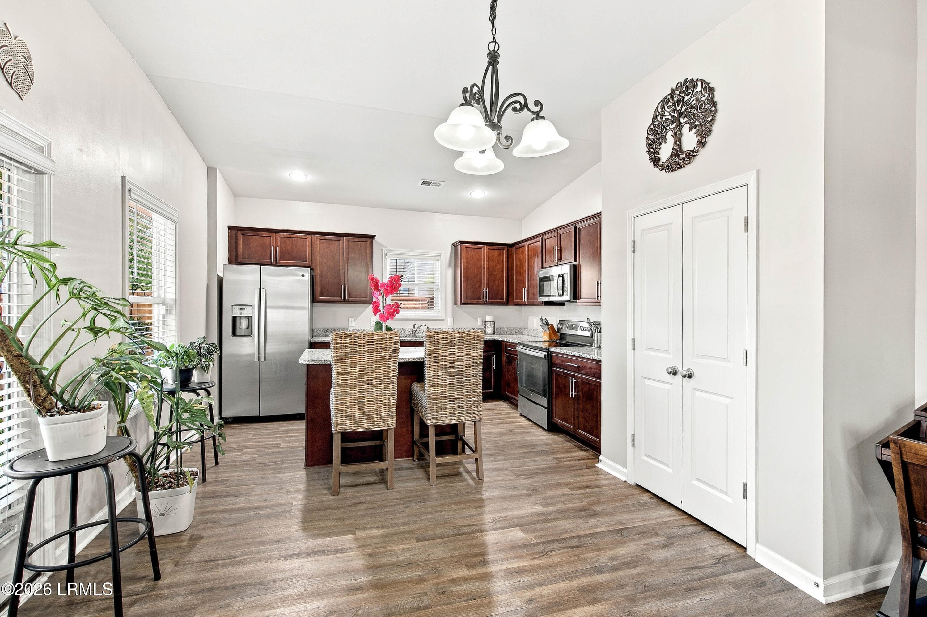 159 Great Bend-35 - 159 Great Bend Drive, Beaufort, SC 29906
