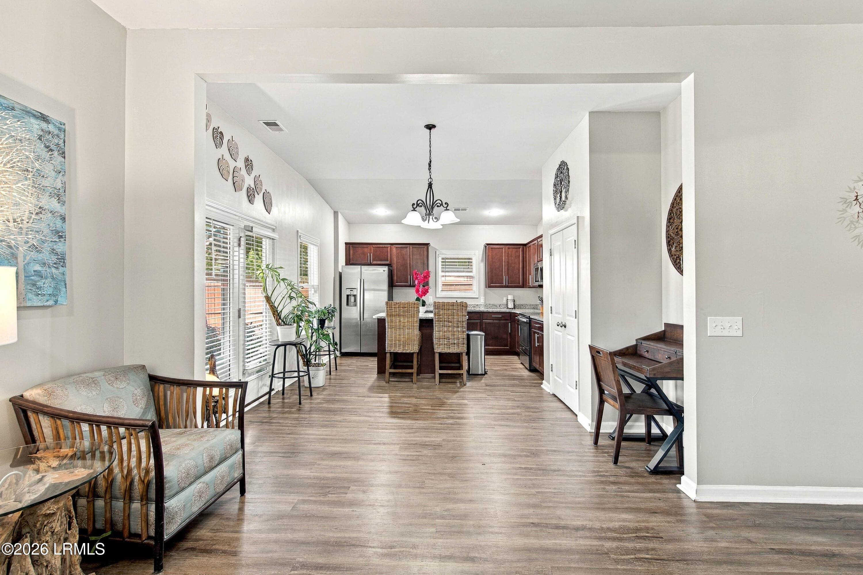 159 Great Bend-34 - 159 Great Bend Drive, Beaufort, SC 29906