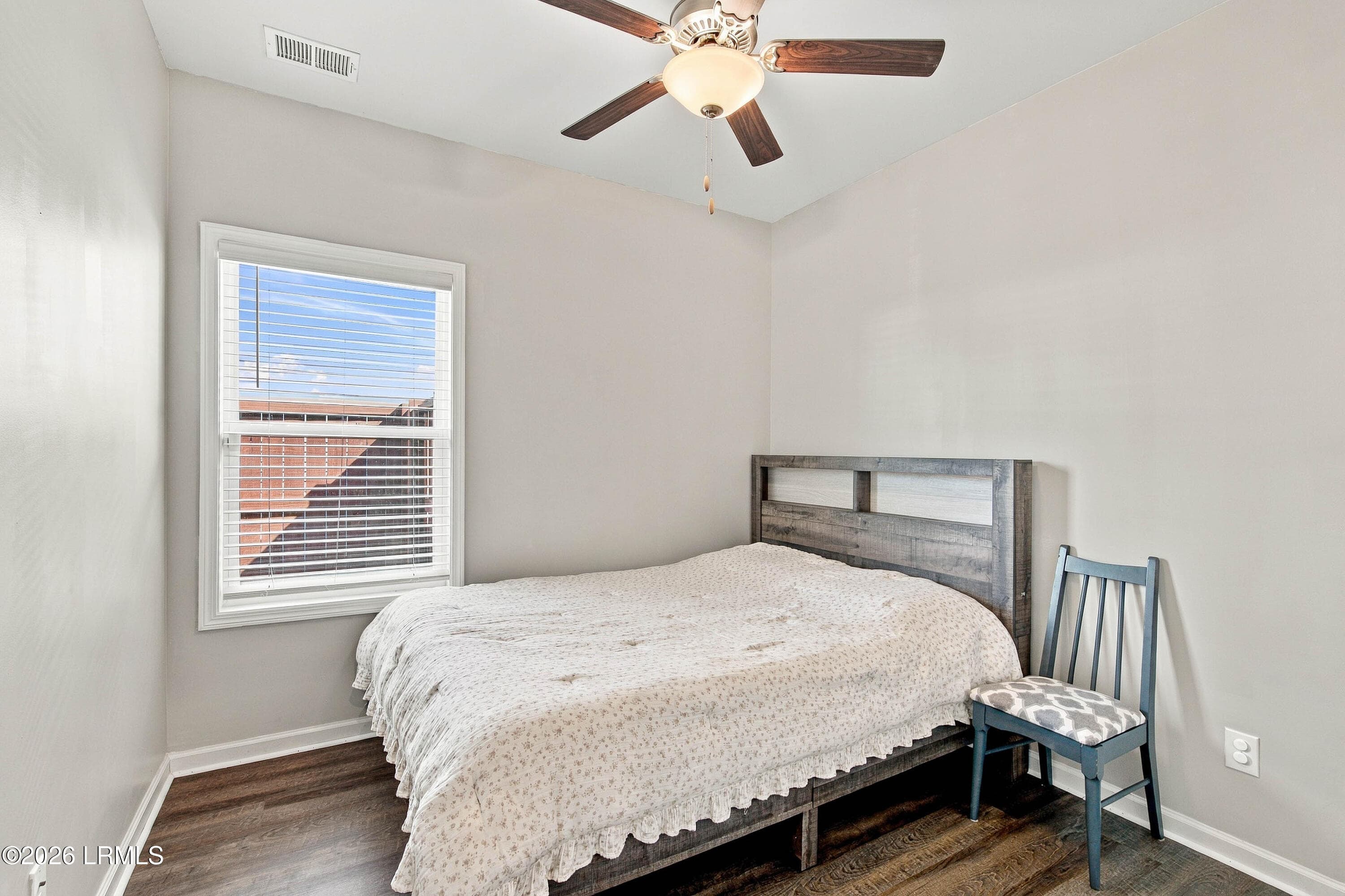 159 Great Bend-20 - 159 Great Bend Drive, Beaufort, SC 29906