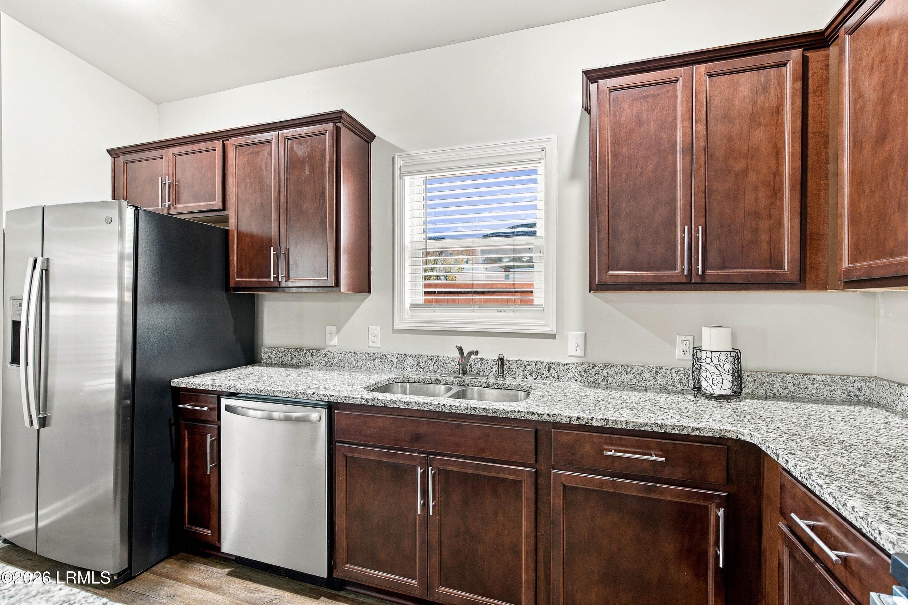 159 Great Bend-36 - 159 Great Bend Drive, Beaufort, SC 29906