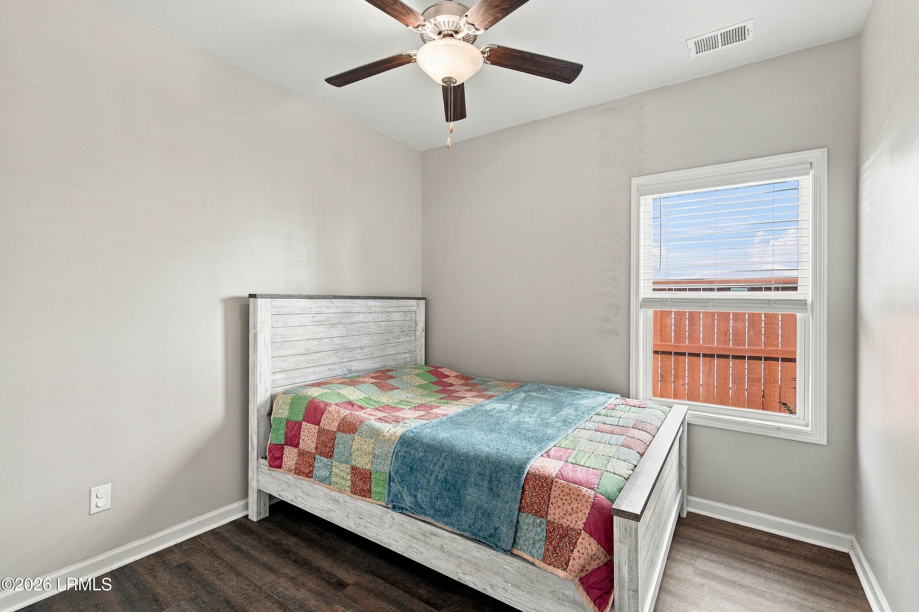 159 Great Bend-23 - 159 Great Bend Drive, Beaufort, SC 29906