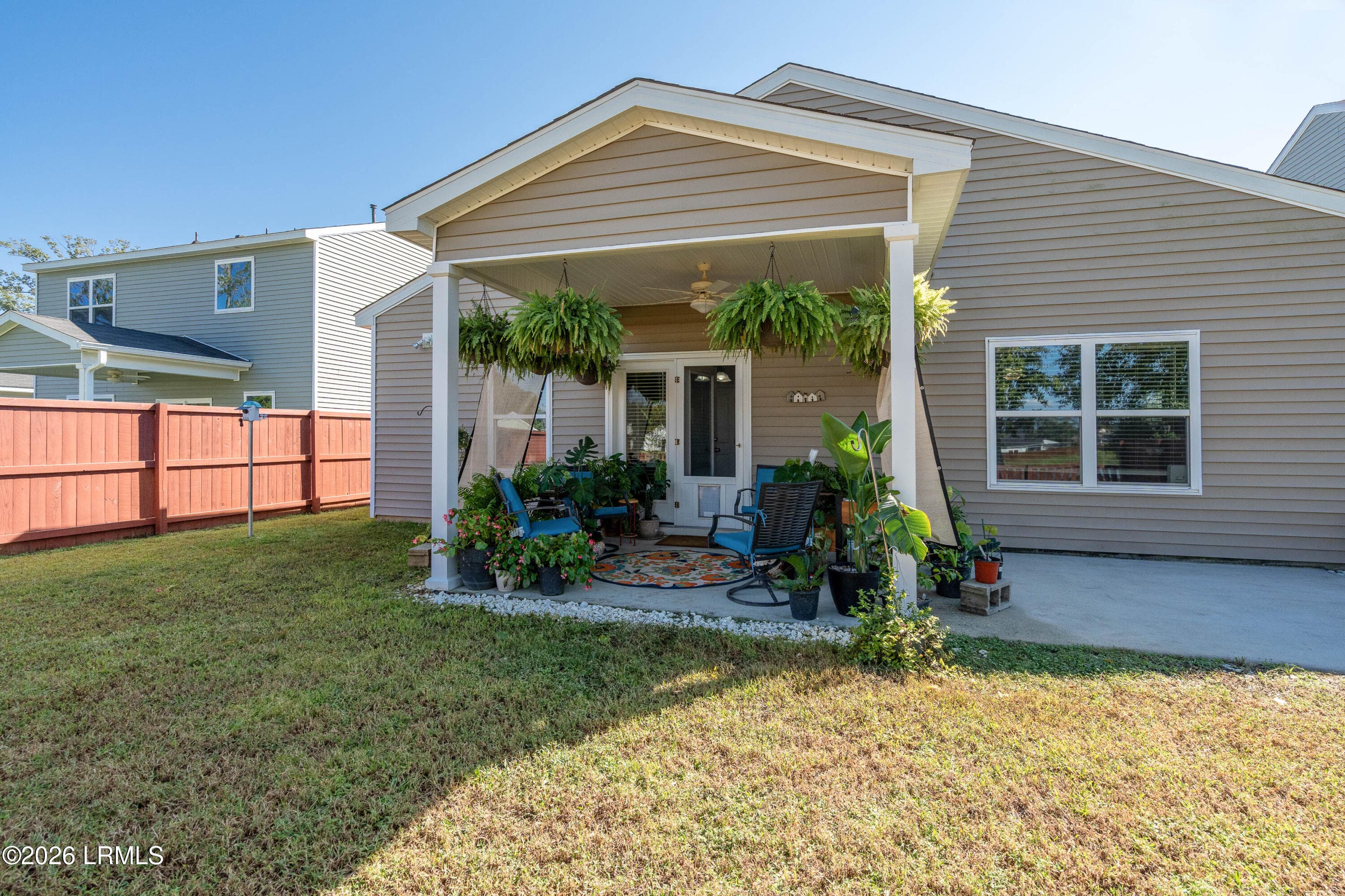 159 Great Bend-9 - 159 Great Bend Drive, Beaufort, SC 29906