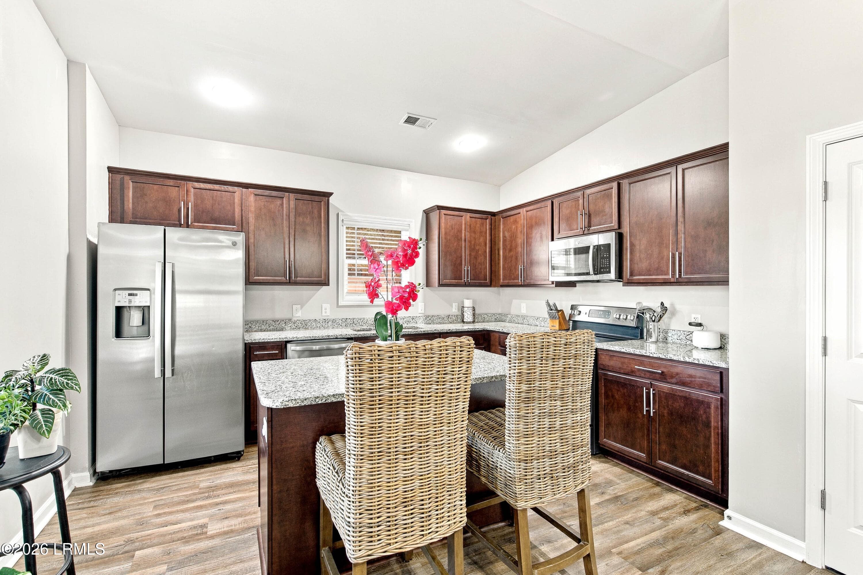 159 Great Bend-40 - 159 Great Bend Drive, Beaufort, SC 29906