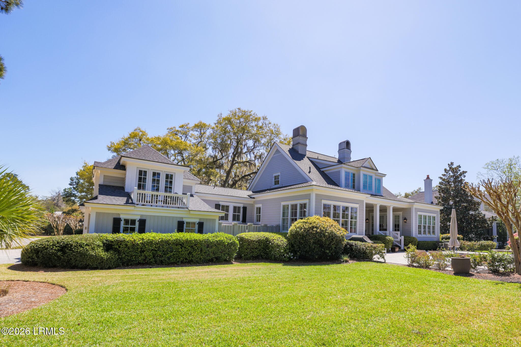 9WiggsWR_MoonlightProductions-73 - 9 Wiggs Lane, Okatie, SC 29909