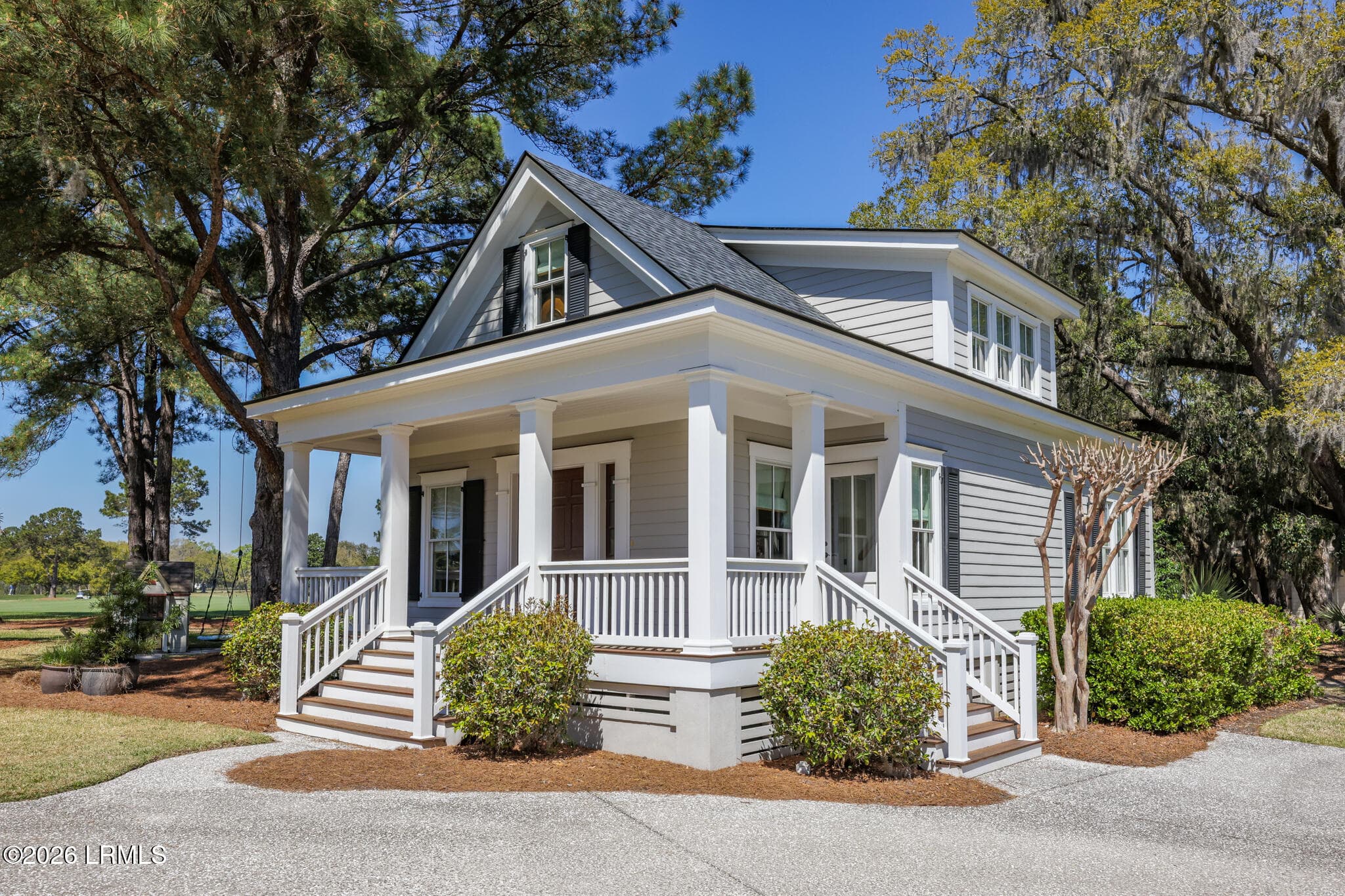 9WiggsWR_MoonlightProductions-71 - 9 Wiggs Lane, Okatie, SC 29909