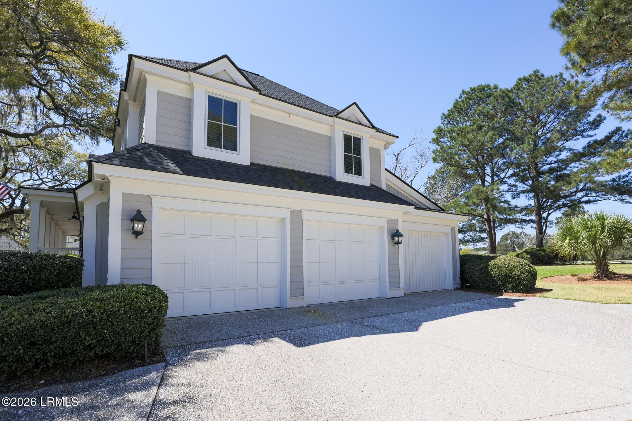 9WiggsWR_MoonlightProductions-70 - 9 Wiggs Lane, Okatie, SC 29909