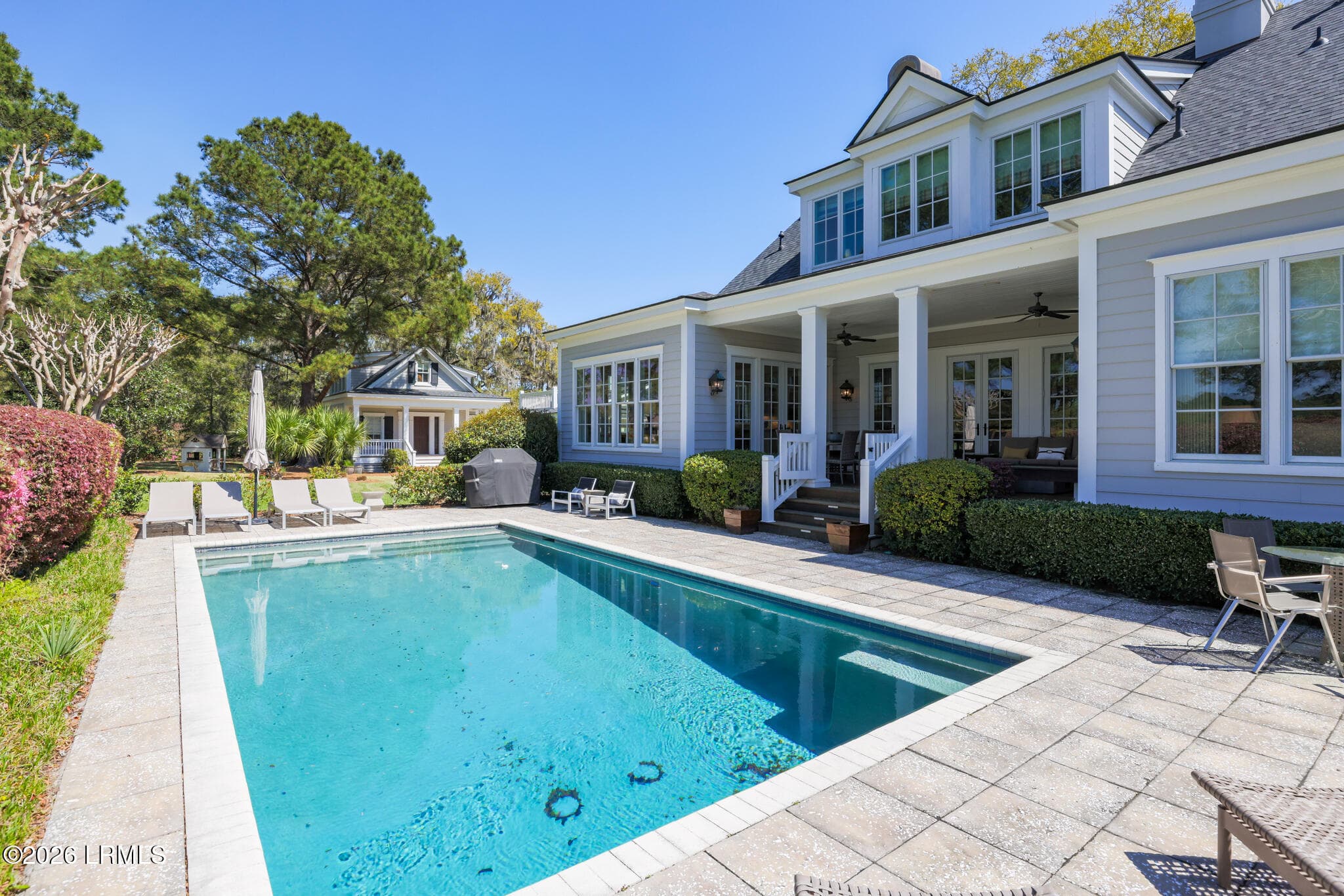 9WiggsWR_MoonlightProductions-76 - 9 Wiggs Lane, Okatie, SC 29909