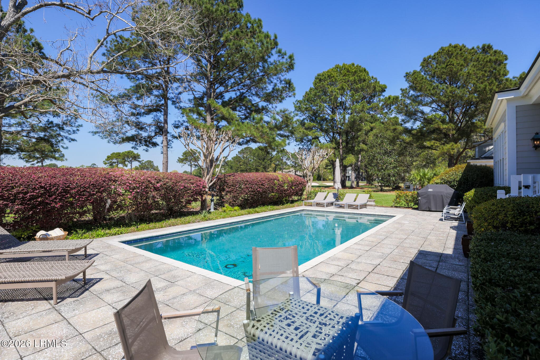 9WiggsWR_MoonlightProductions-75 - 9 Wiggs Lane, Okatie, SC 29909