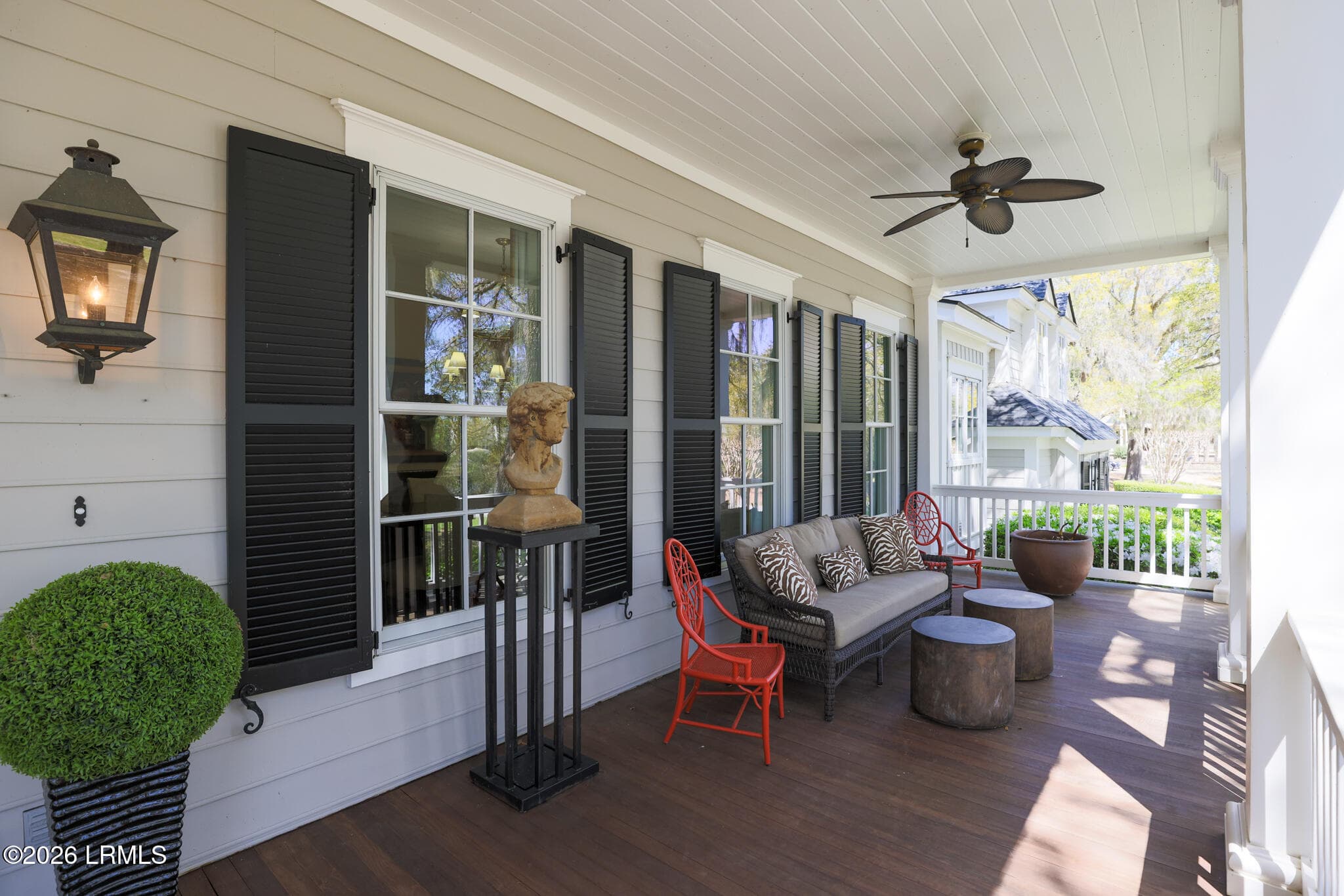 9WiggsWR_MoonlightProductions-65 - 9 Wiggs Lane, Okatie, SC 29909