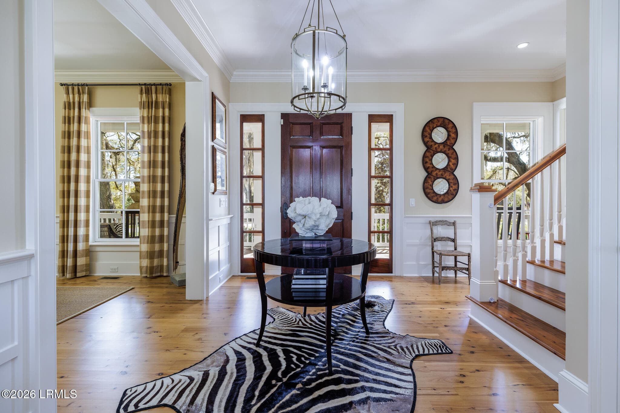 9WiggsWR_MoonlightProductions-5 - 9 Wiggs Lane, Okatie, SC 29909
