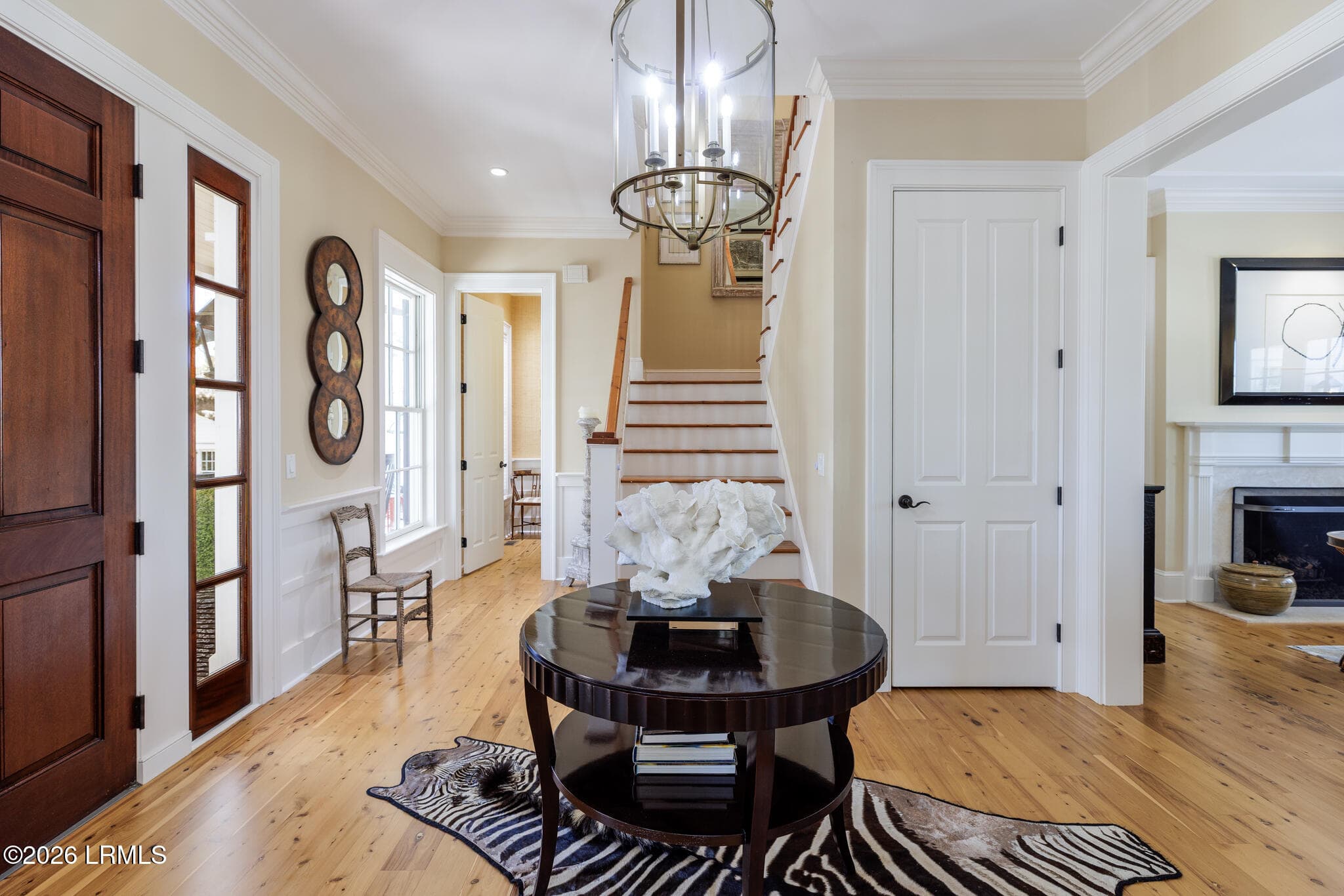 9WiggsWR_MoonlightProductions-7 - 9 Wiggs Lane, Okatie, SC 29909