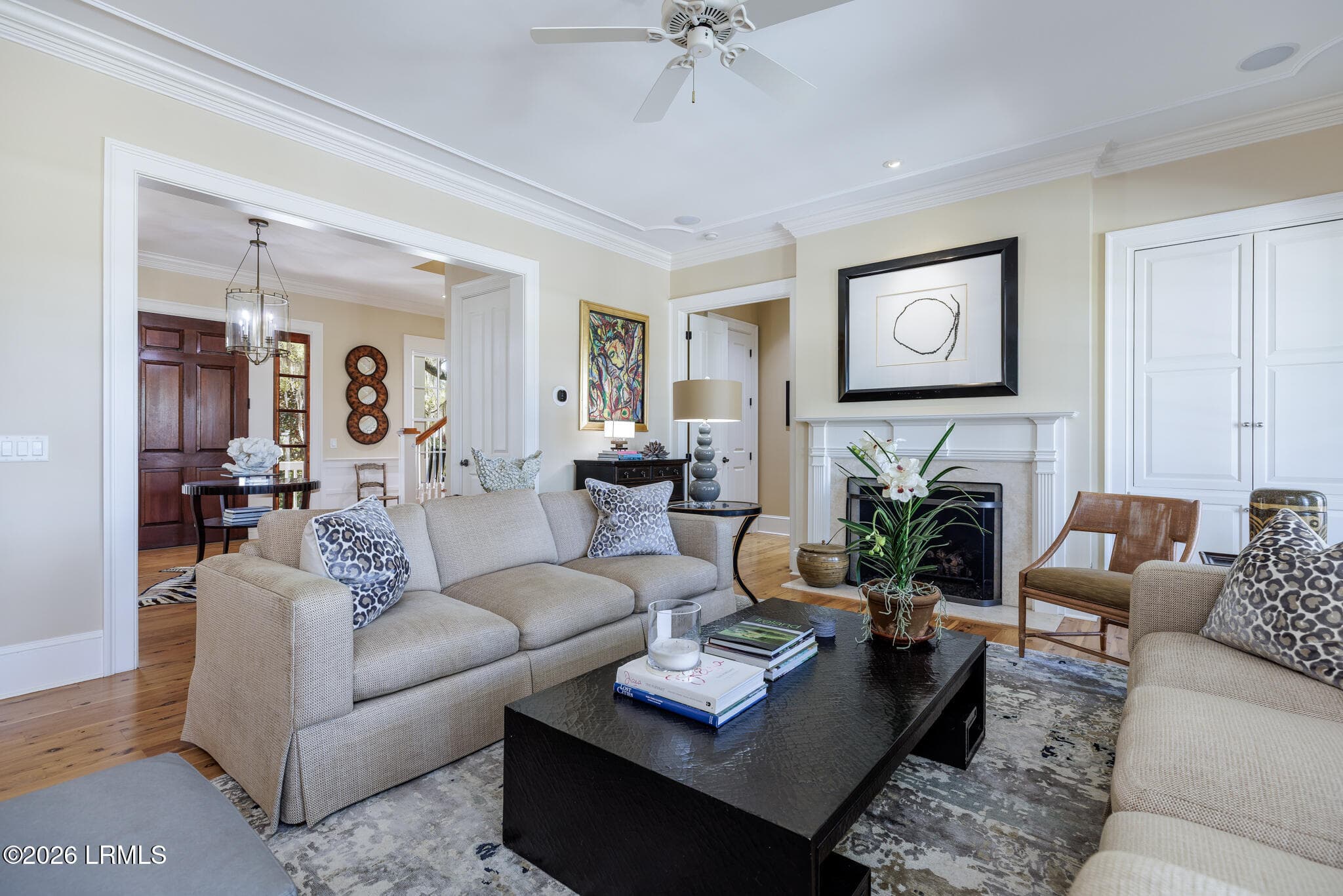 9WiggsWR_MoonlightProductions-4 - 9 Wiggs Lane, Okatie, SC 29909