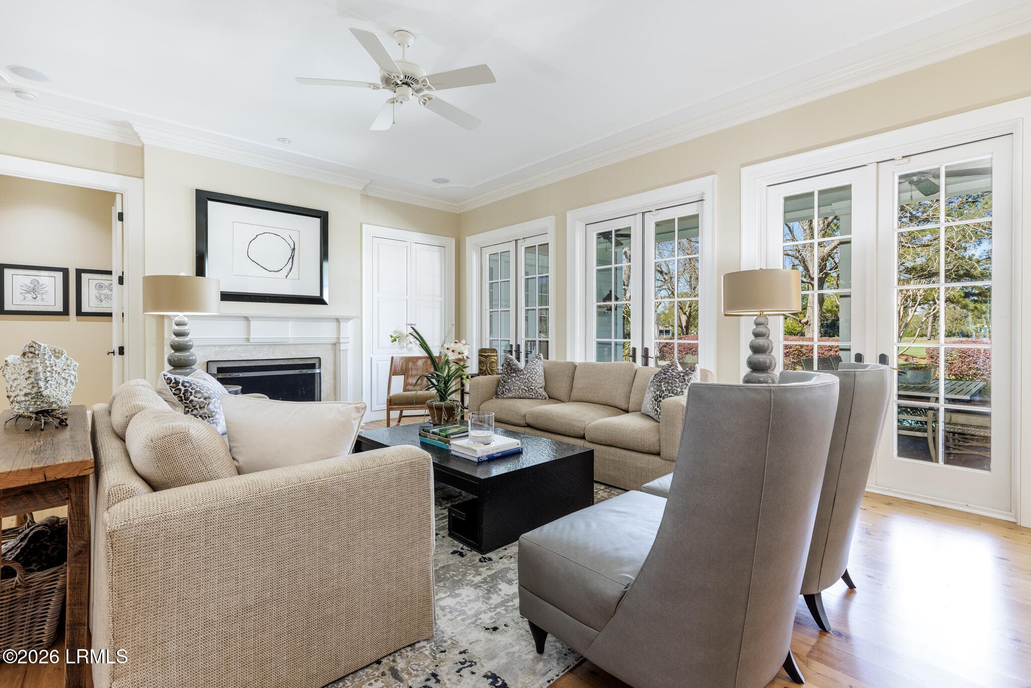 9WiggsWR_MoonlightProductions - 9 Wiggs Lane, Okatie, SC 29909