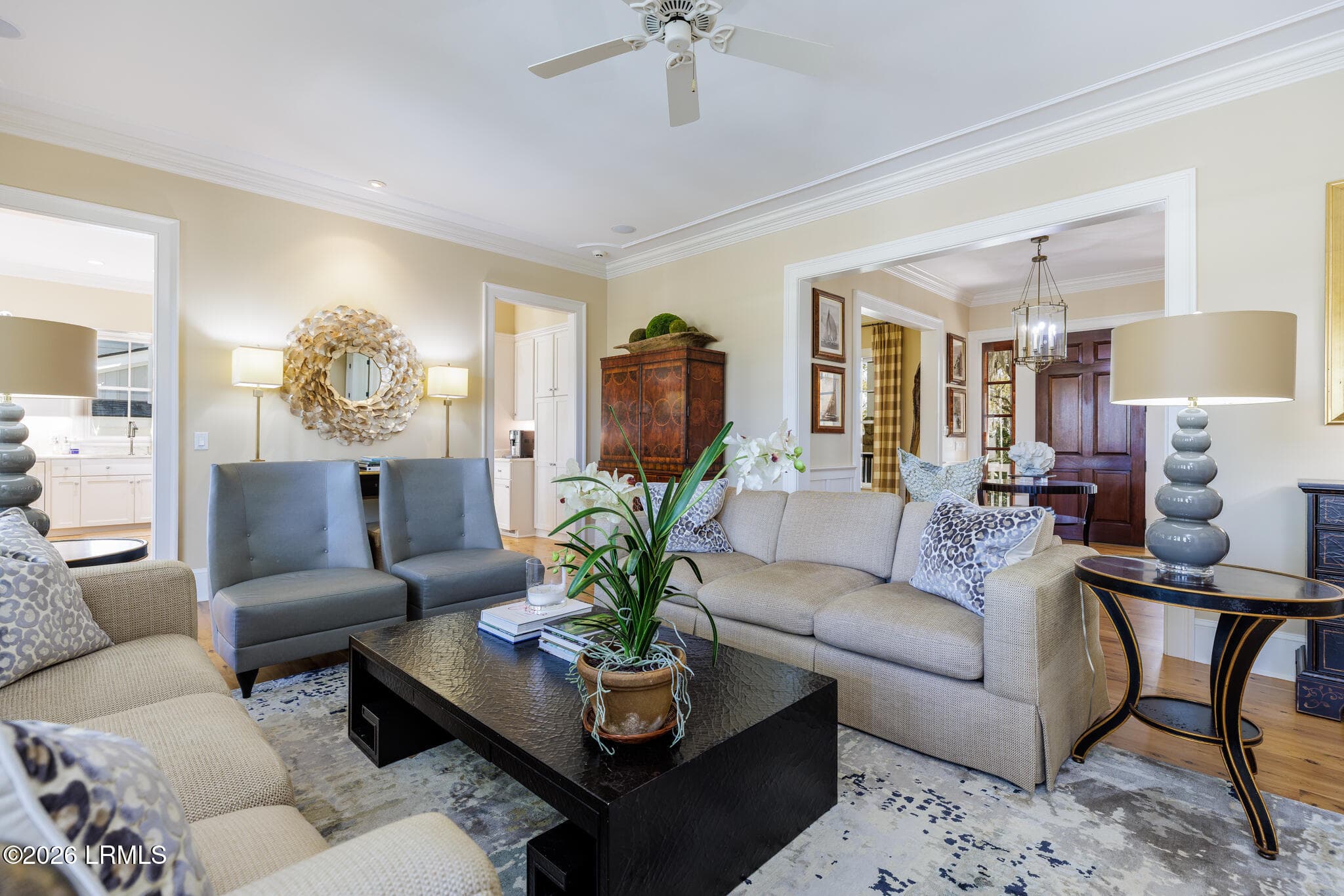 9WiggsWR_MoonlightProductions-3 - 9 Wiggs Lane, Okatie, SC 29909