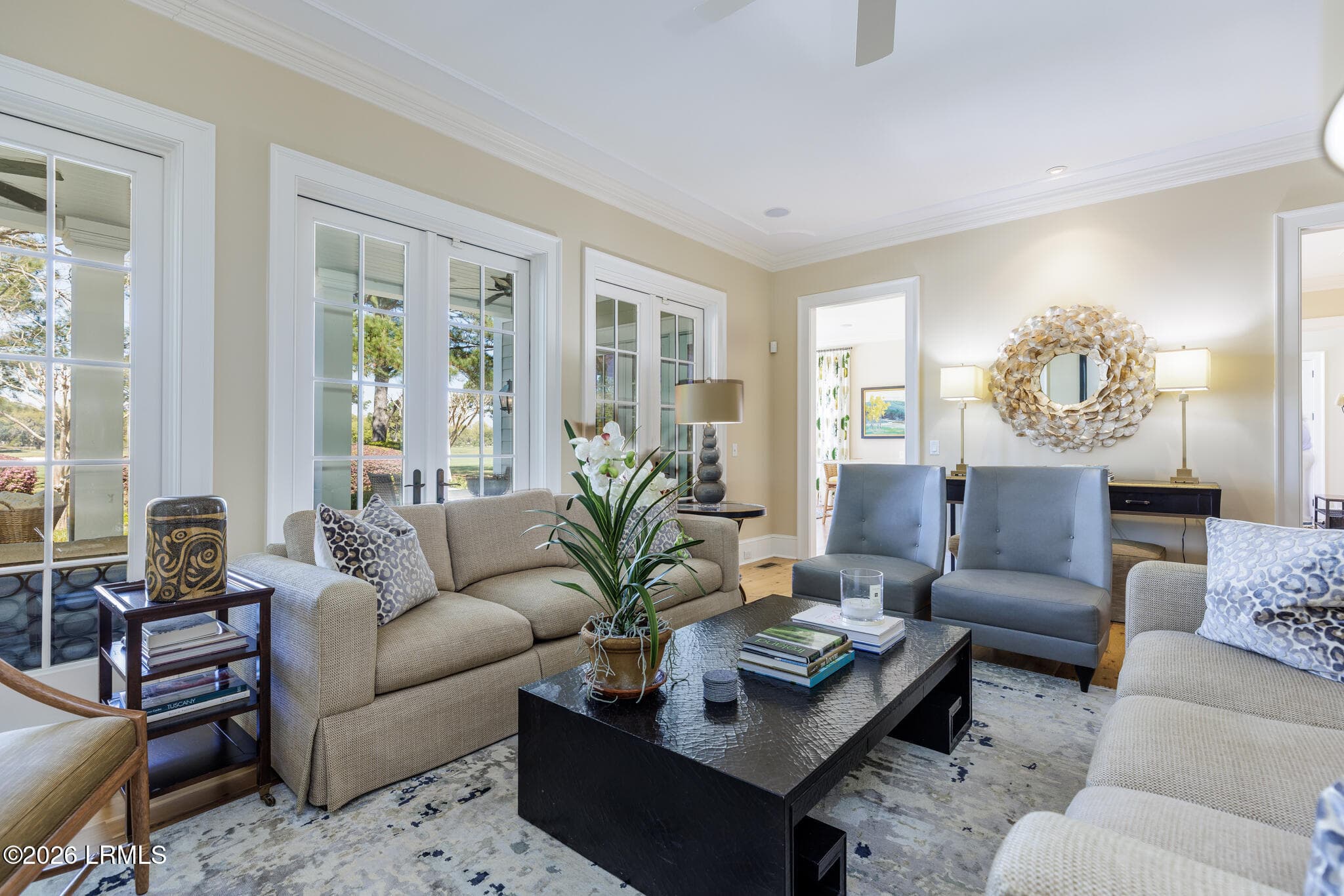 9WiggsWR_MoonlightProductions-2 - 9 Wiggs Lane, Okatie, SC 29909