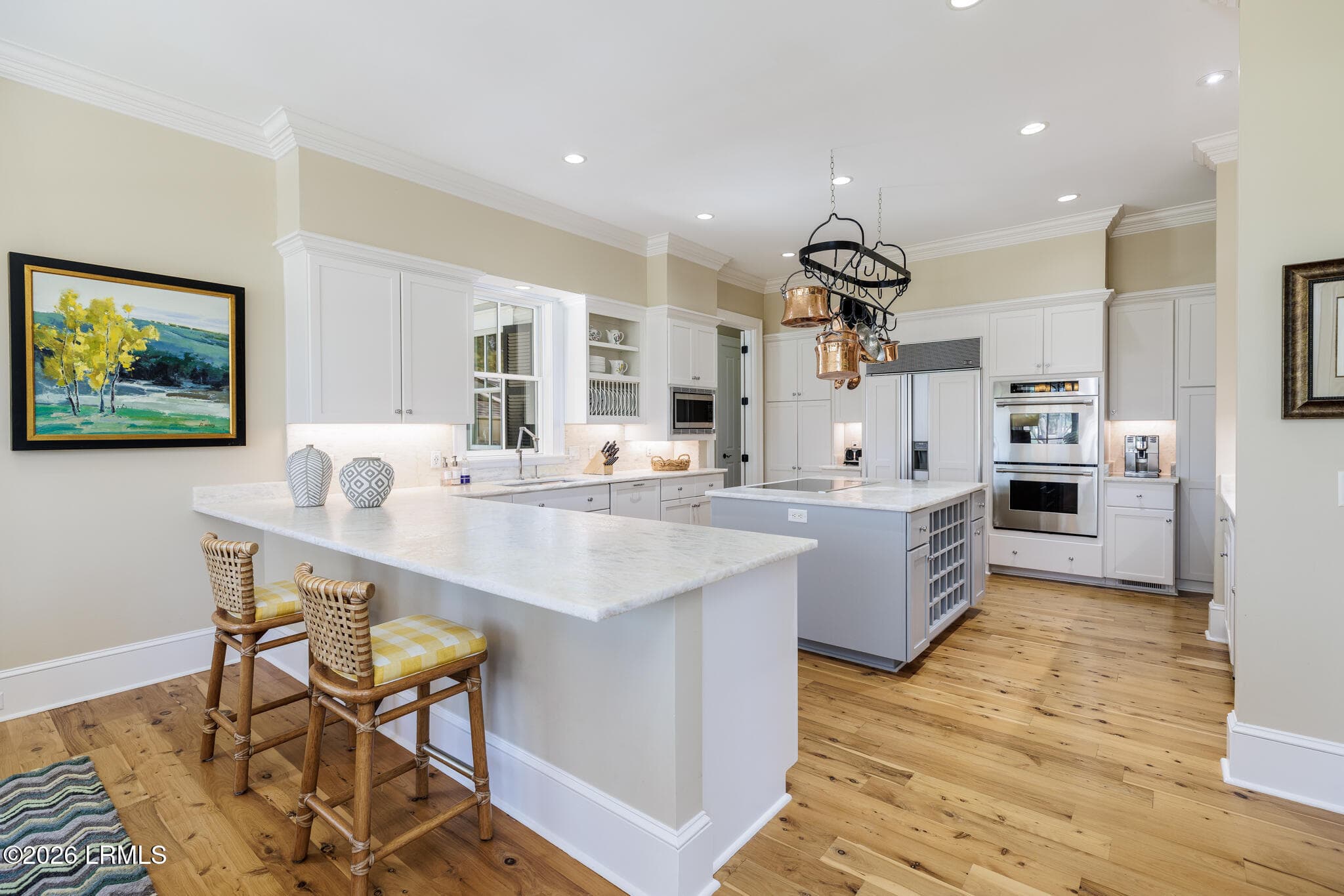 9WiggsWR_MoonlightProductions-26 - 9 Wiggs Lane, Okatie, SC 29909