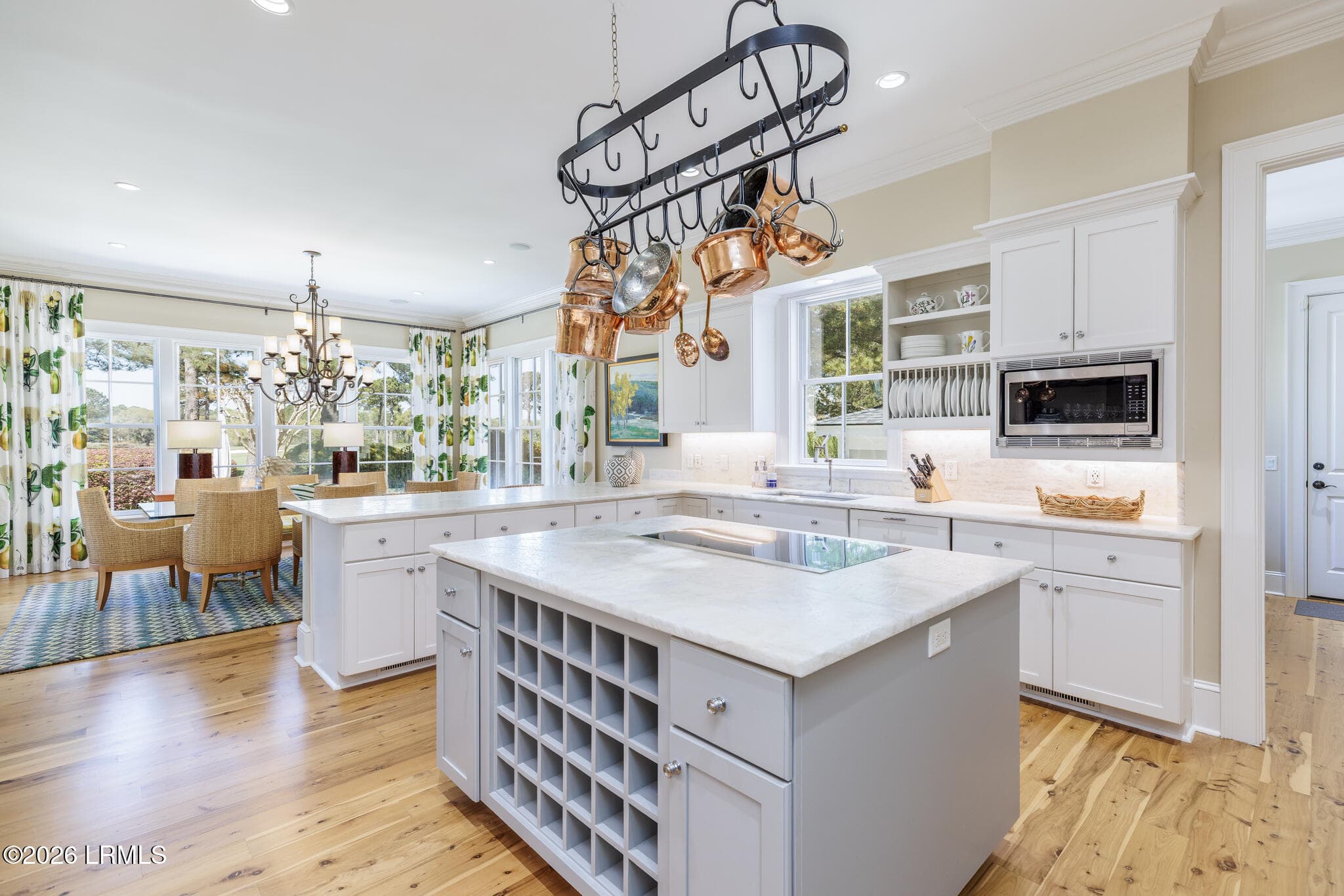 9WiggsWR_MoonlightProductions-22 - 9 Wiggs Lane, Okatie, SC 29909