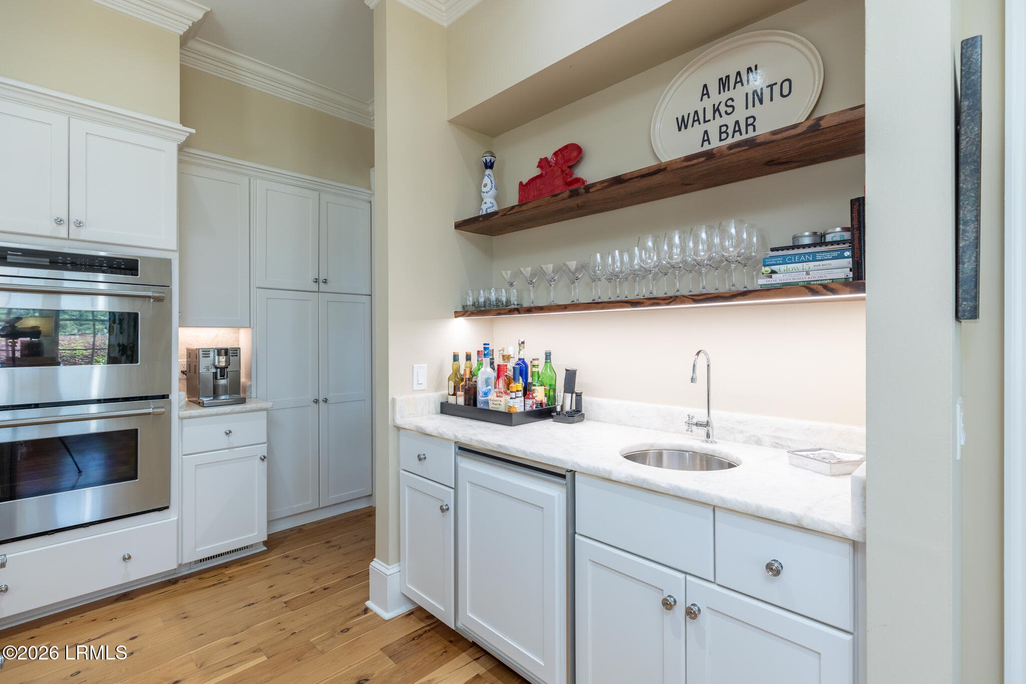9WiggsWR_MoonlightProductions-25 - 9 Wiggs Lane, Okatie, SC 29909