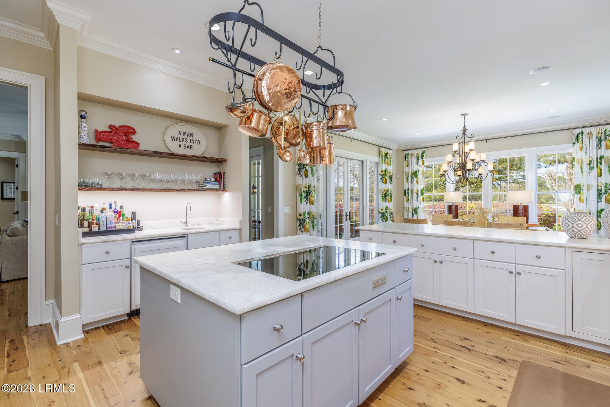 9WiggsWR_MoonlightProductions-23 - 9 Wiggs Lane, Okatie, SC 29909