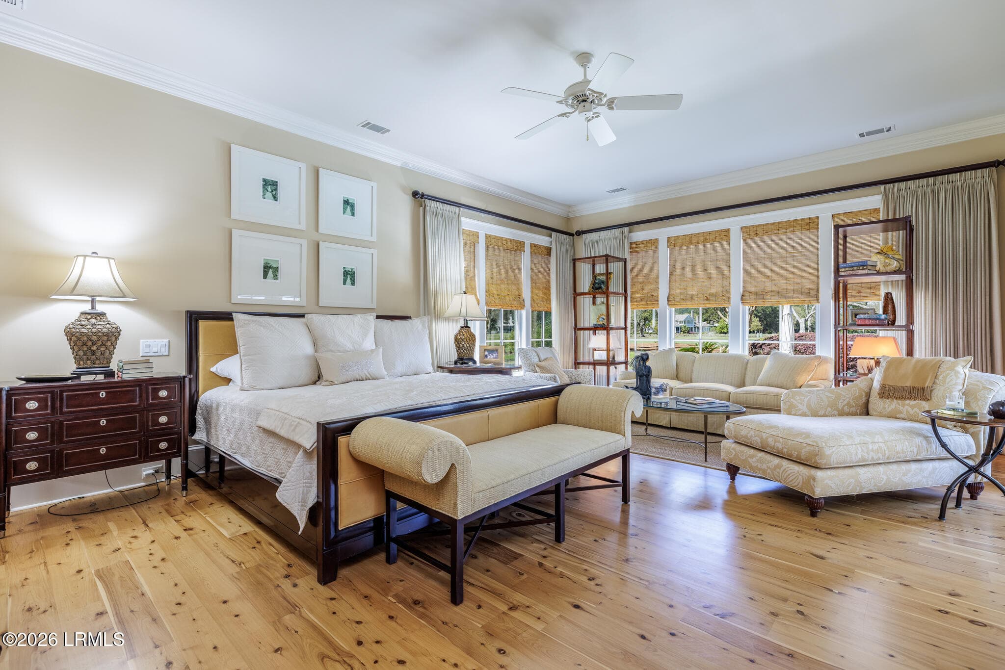 9WiggsWR_MoonlightProductions-12 - 9 Wiggs Lane, Okatie, SC 29909