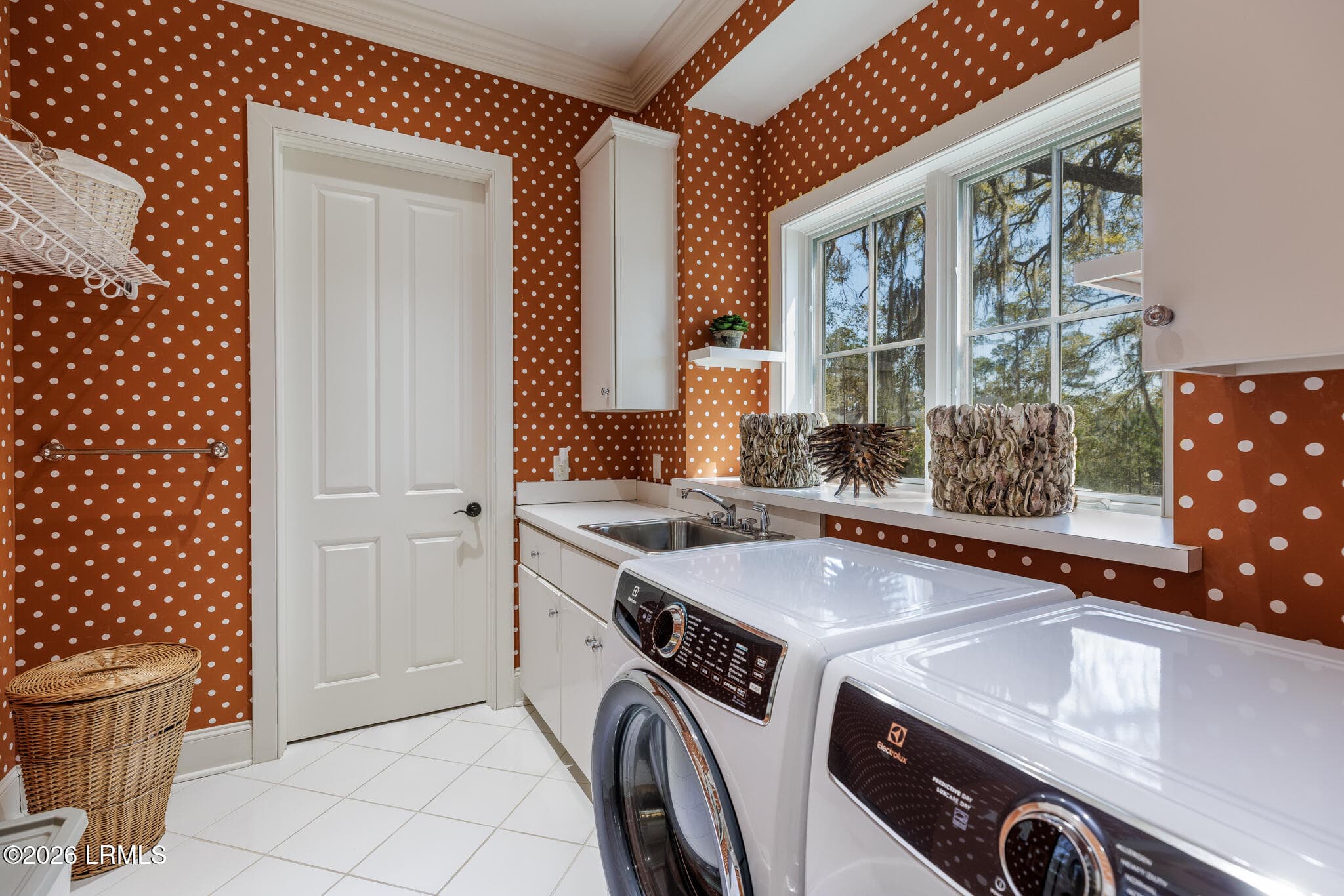 9WiggsWR_MoonlightProductions-32 - 9 Wiggs Lane, Okatie, SC 29909