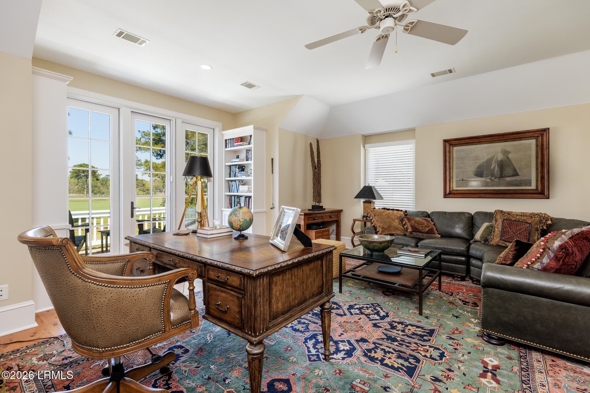 9WiggsWR_MoonlightProductions-33 - 9 Wiggs Lane, Okatie, SC 29909