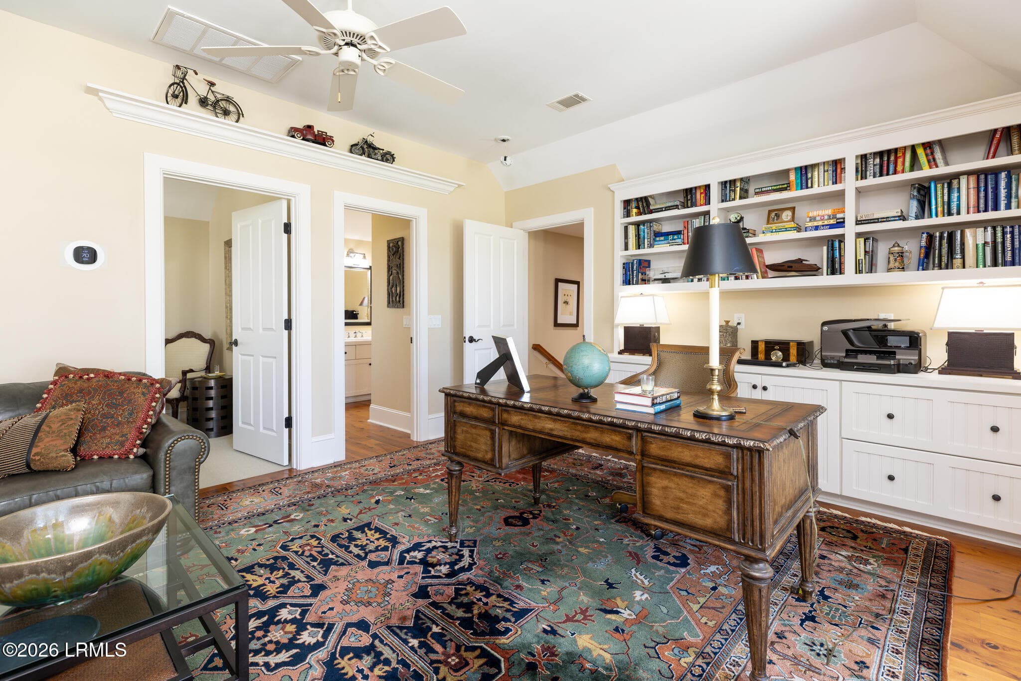 9WiggsWR_MoonlightProductions-34 - 9 Wiggs Lane, Okatie, SC 29909