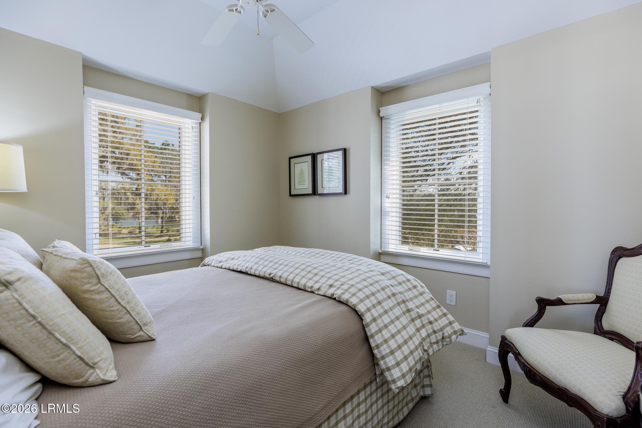 9WiggsWR_MoonlightProductions-36 - 9 Wiggs Lane, Okatie, SC 29909