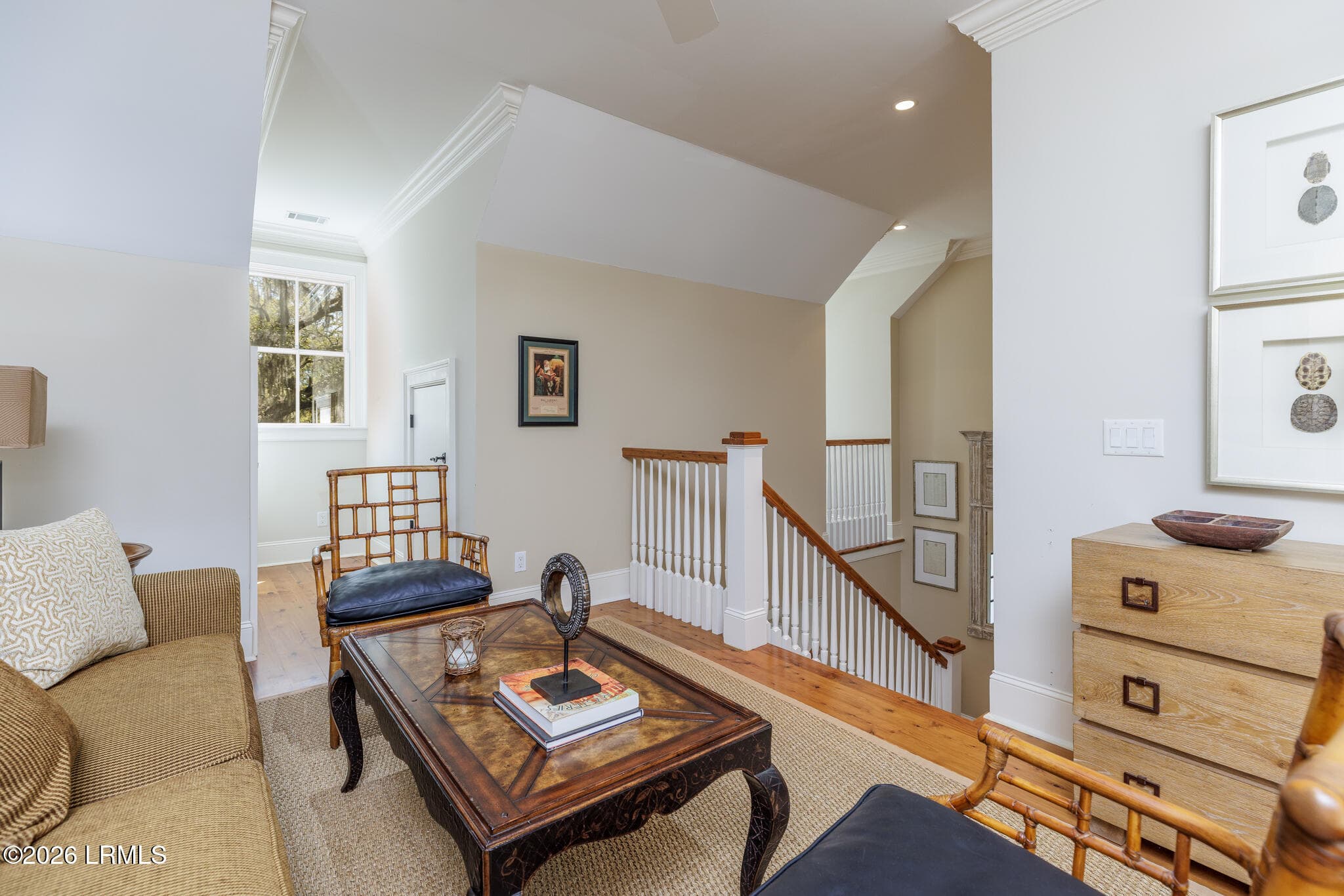9WiggsWR_MoonlightProductions-39 - 9 Wiggs Lane, Okatie, SC 29909