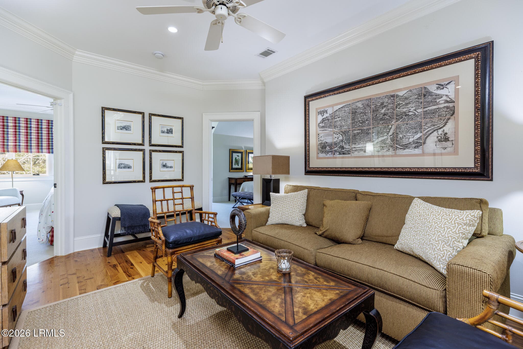 9WiggsWR_MoonlightProductions-38 - 9 Wiggs Lane, Okatie, SC 29909