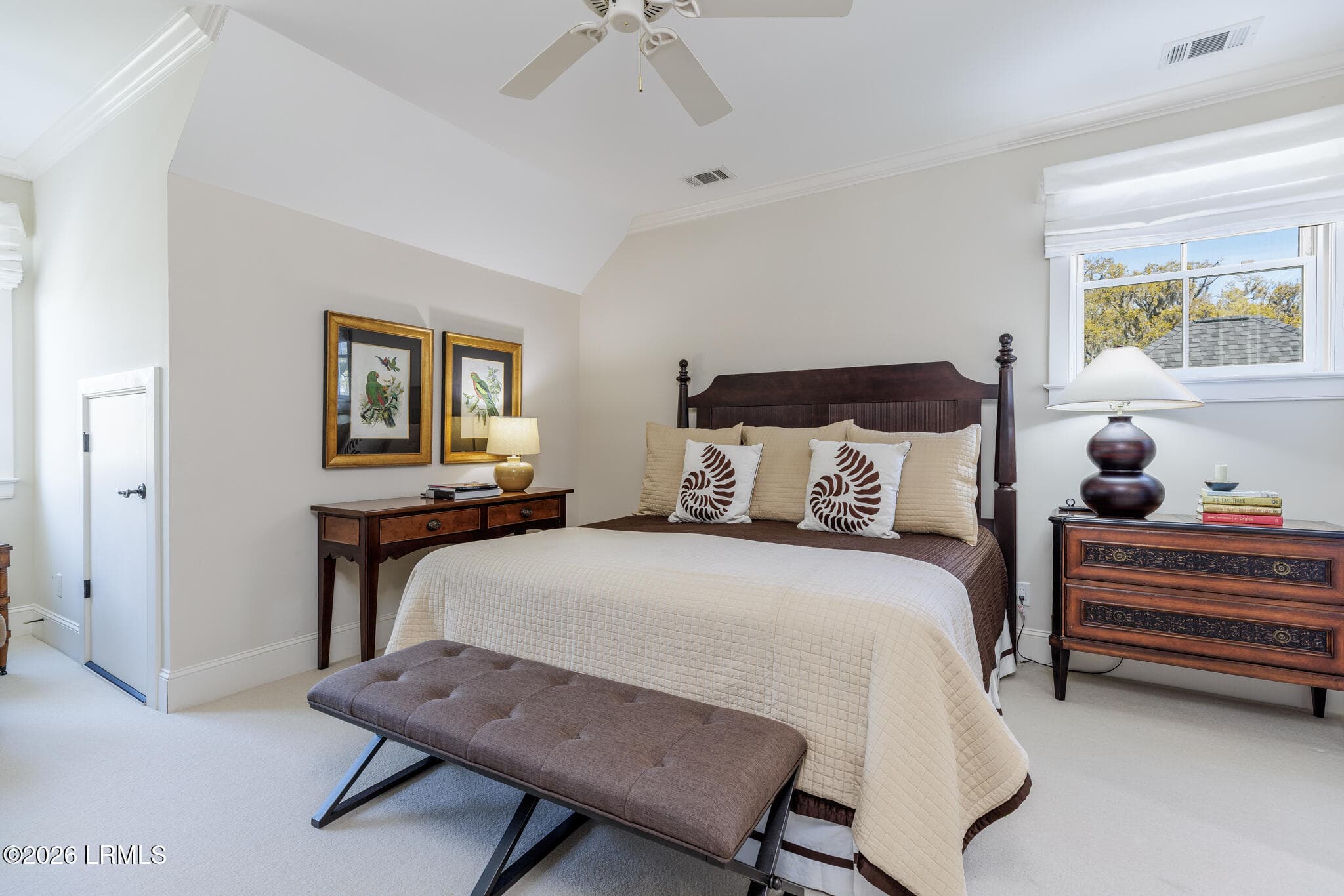 9WiggsWR_MoonlightProductions-44 - 9 Wiggs Lane, Okatie, SC 29909