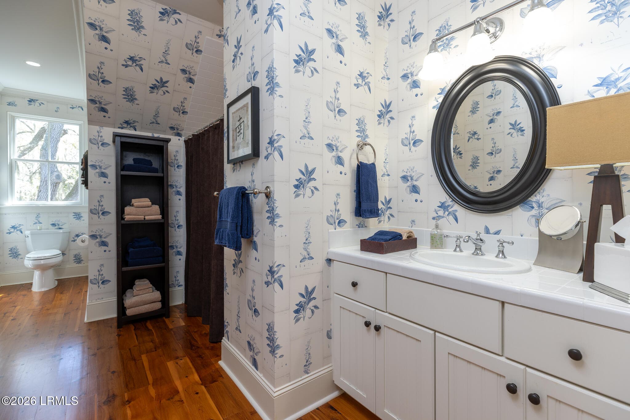 9WiggsWR_MoonlightProductions-47 - 9 Wiggs Lane, Okatie, SC 29909