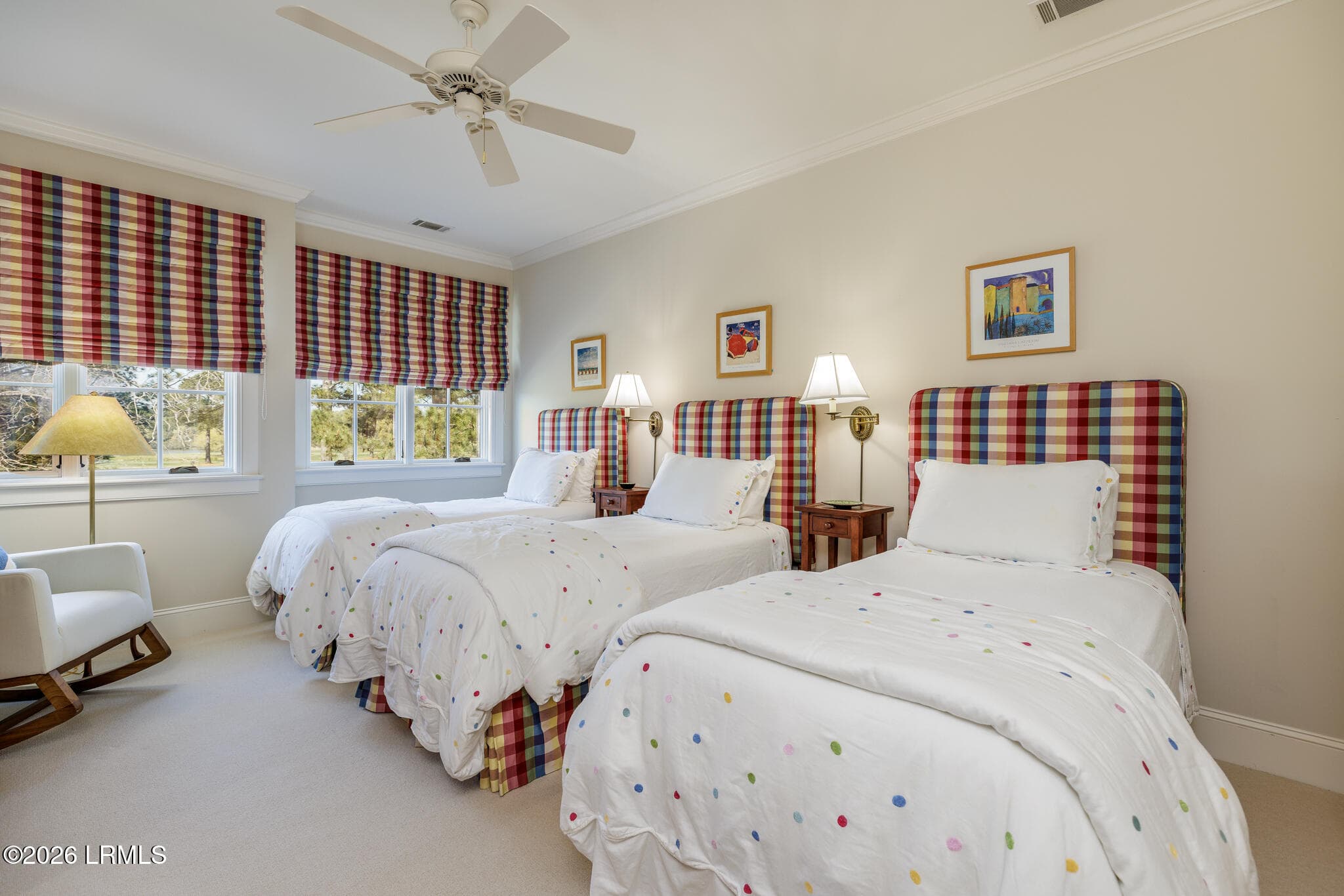 9WiggsWR_MoonlightProductions-40 - 9 Wiggs Lane, Okatie, SC 29909