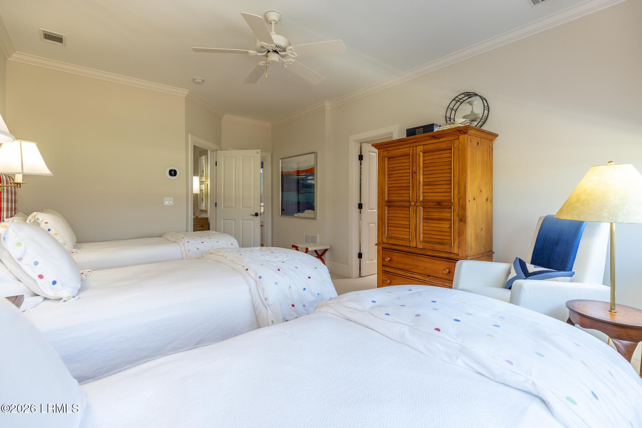 9WiggsWR_MoonlightProductions-41 - 9 Wiggs Lane, Okatie, SC 29909