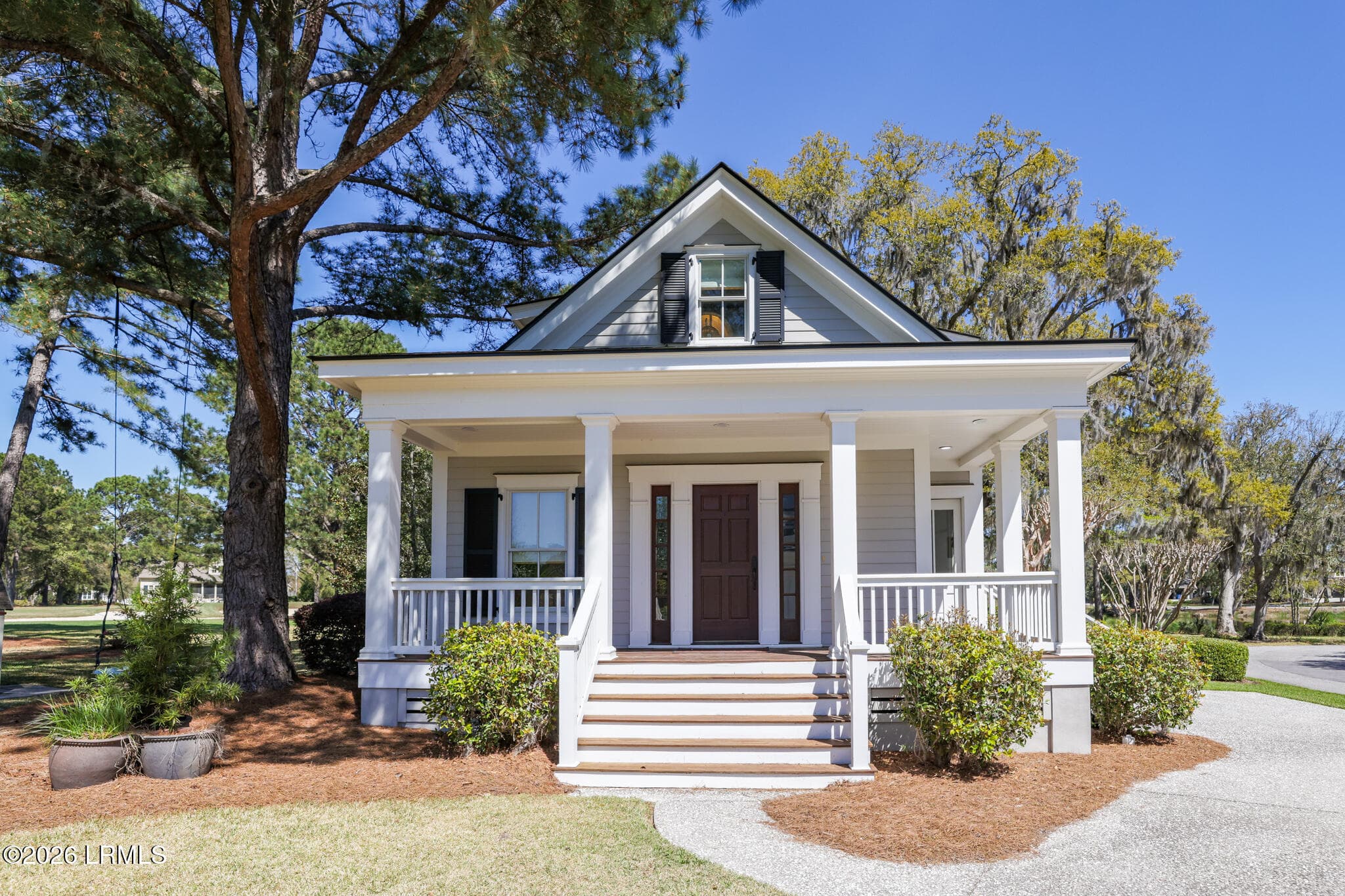 9WiggsWR_MoonlightProductions-72 - 9 Wiggs Lane, Okatie, SC 29909