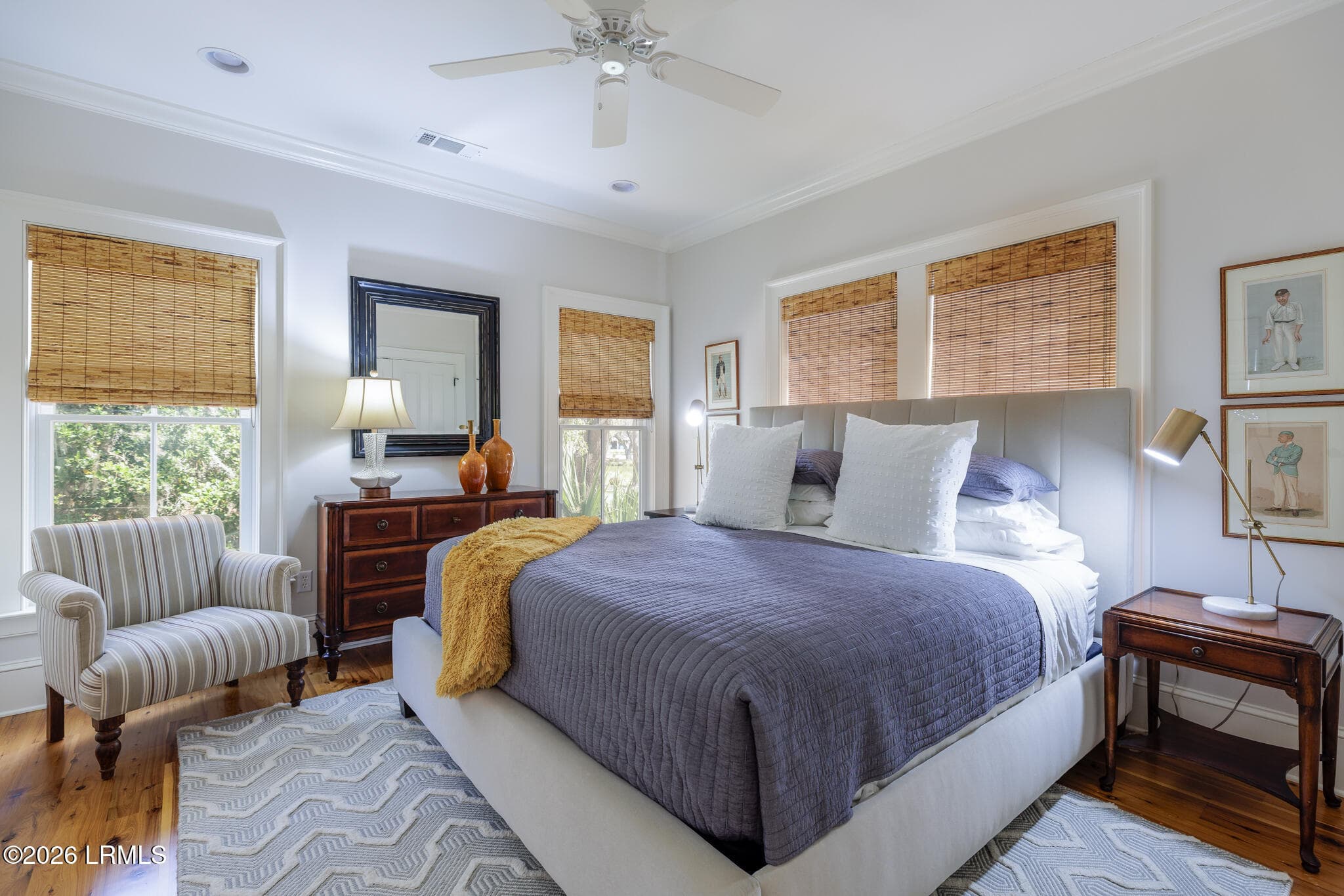 9WiggsWR_MoonlightProductions-59 - 9 Wiggs Lane, Okatie, SC 29909