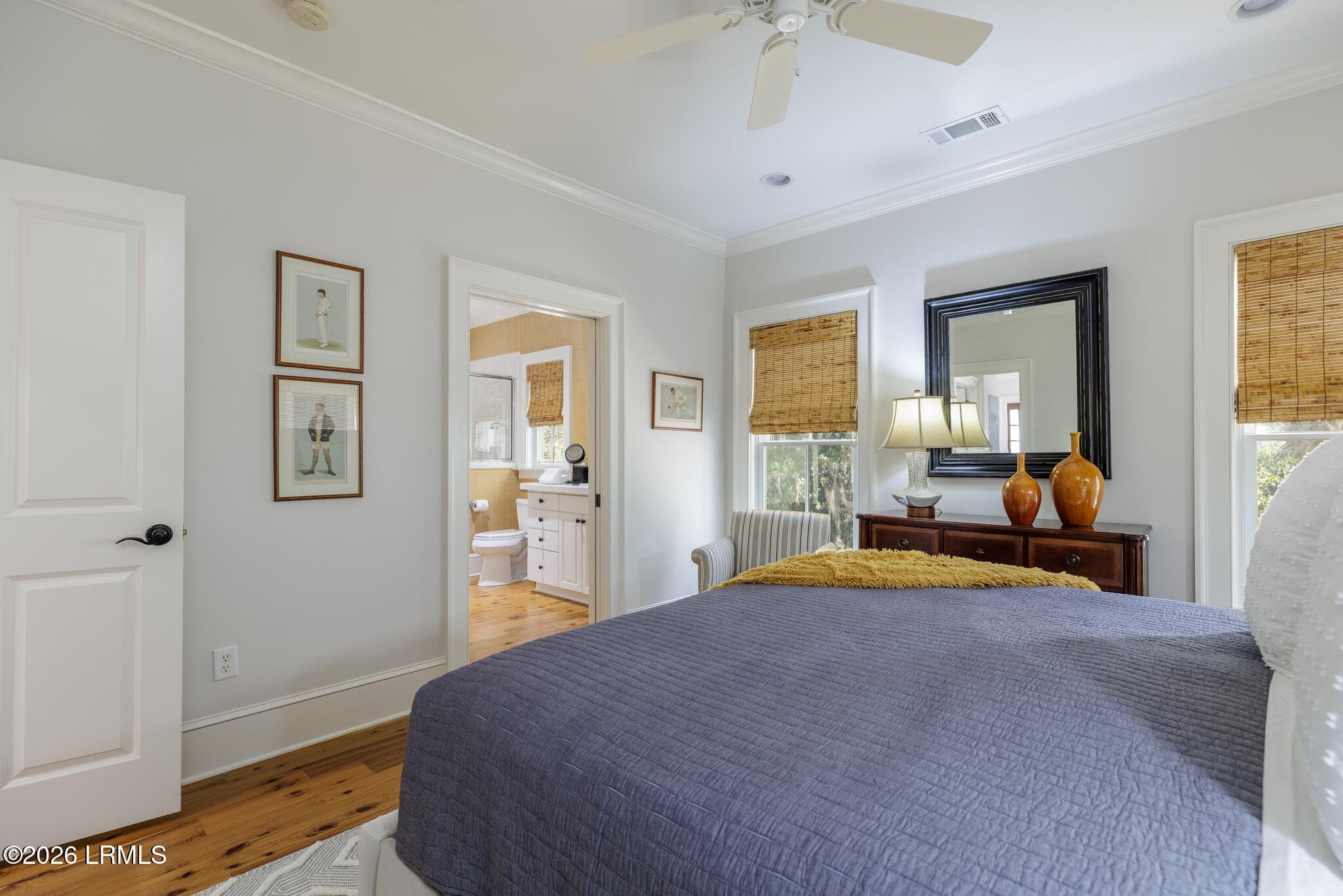 9WiggsWR_MoonlightProductions-60 - 9 Wiggs Lane, Okatie, SC 29909