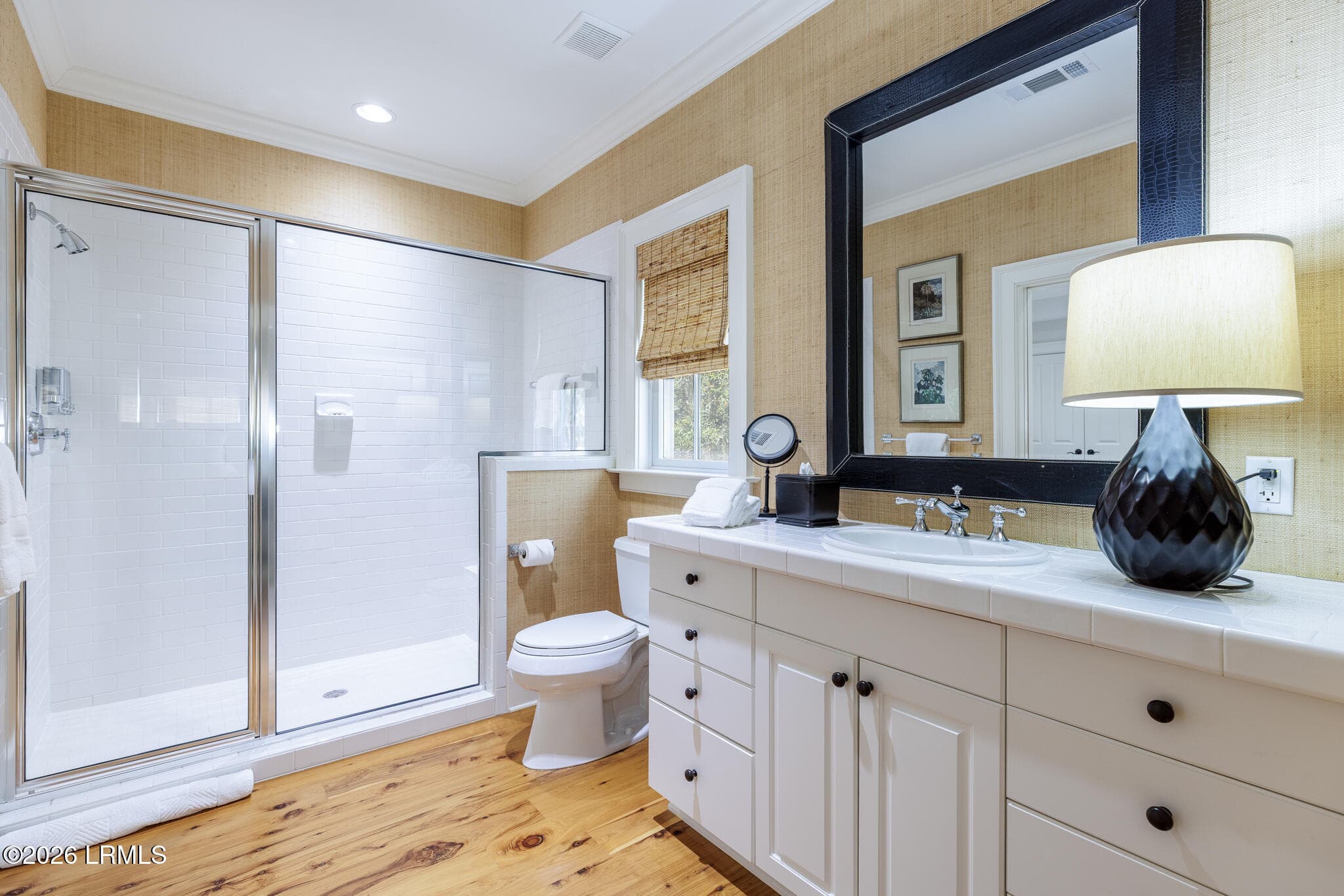 9WiggsWR_MoonlightProductions-56 - 9 Wiggs Lane, Okatie, SC 29909
