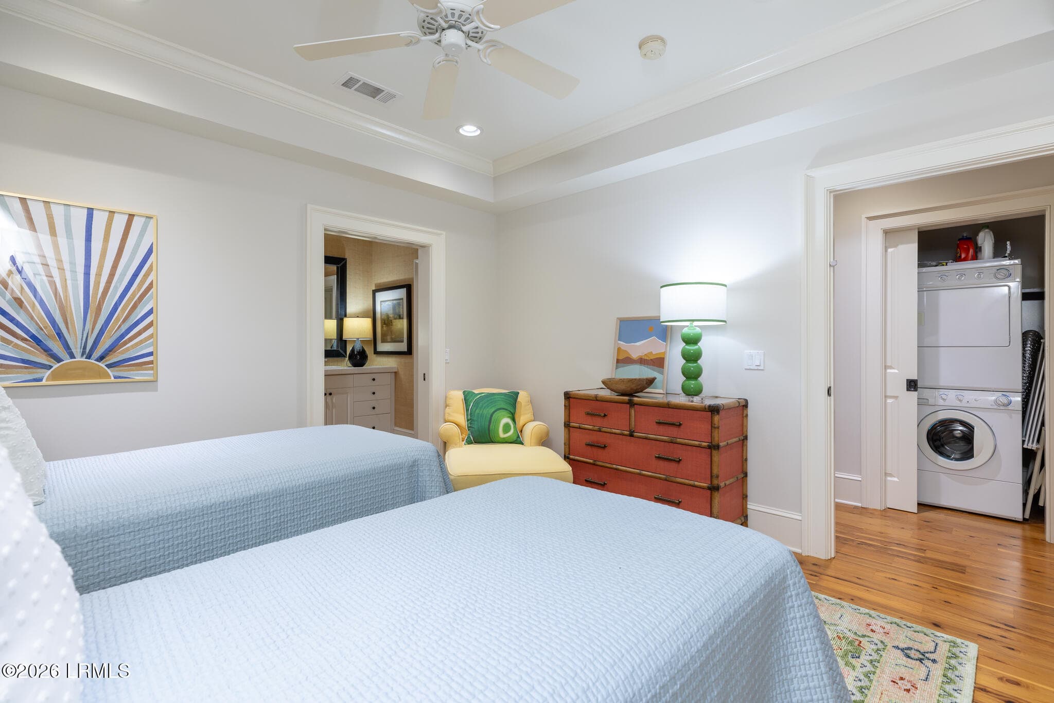 9WiggsWR_MoonlightProductions-55 - 9 Wiggs Lane, Okatie, SC 29909