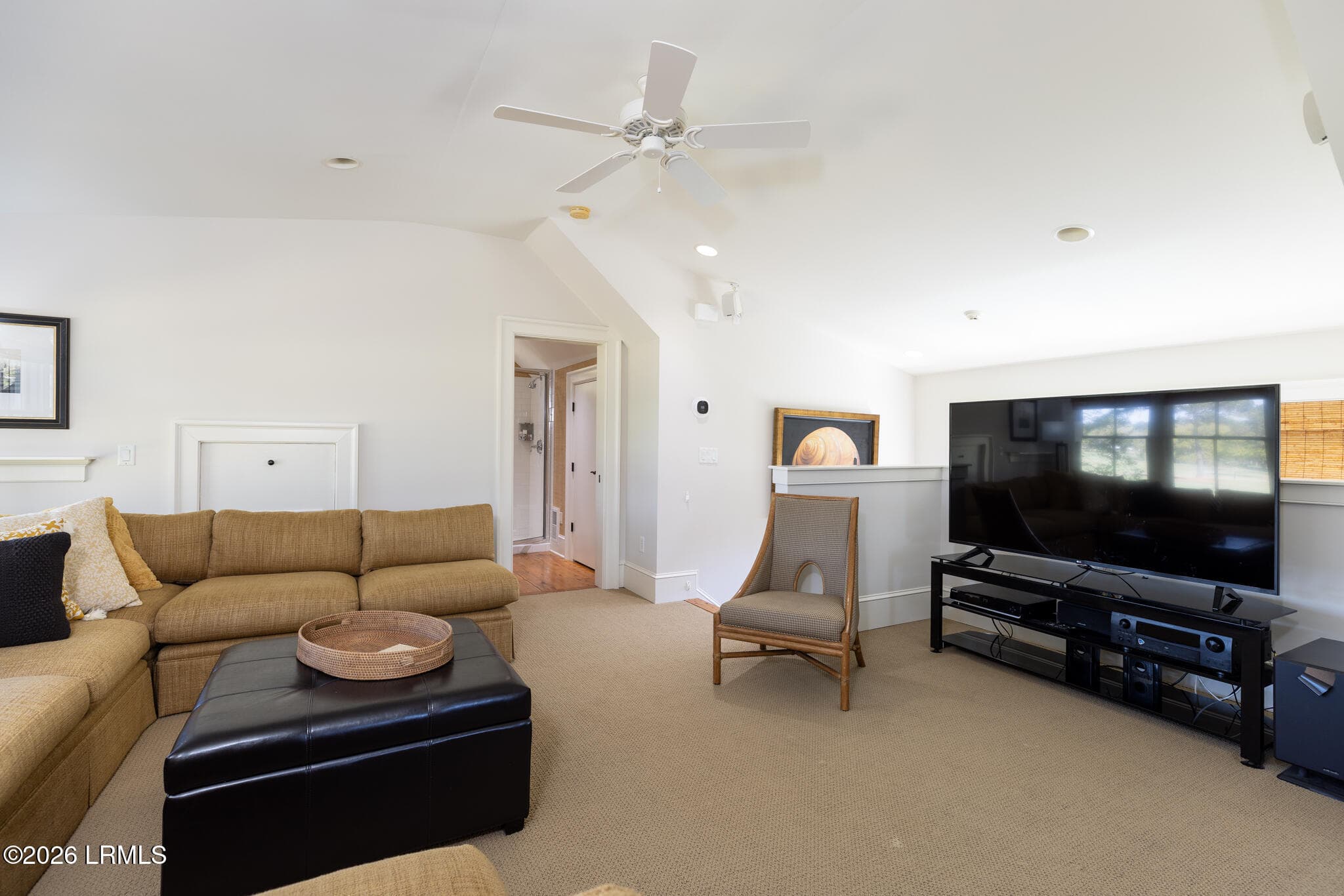 9WiggsWR_MoonlightProductions-63 - 9 Wiggs Lane, Okatie, SC 29909