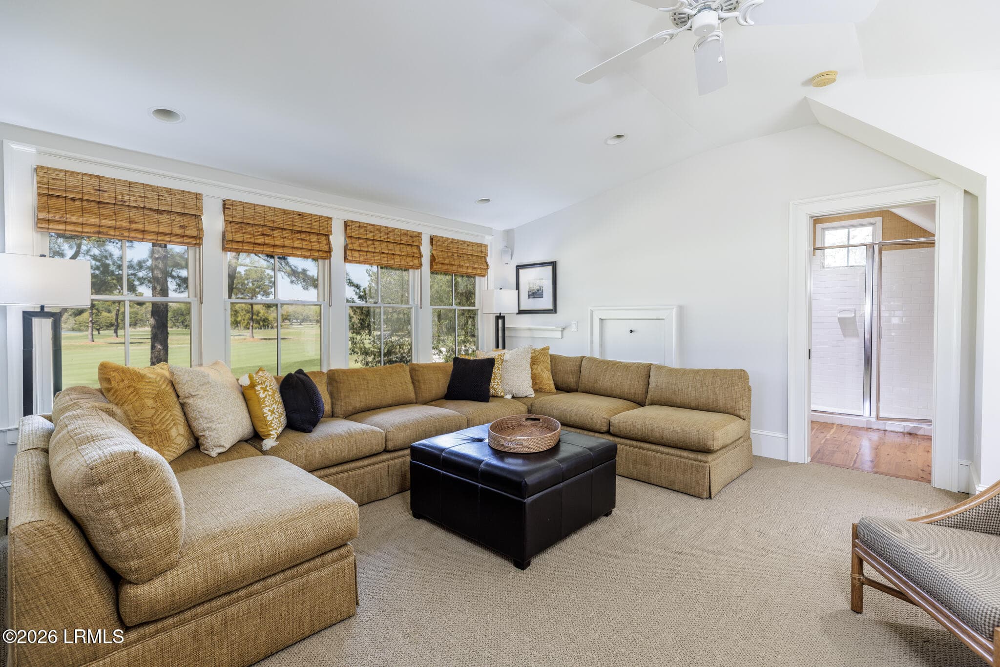 9WiggsWR_MoonlightProductions-64 - 9 Wiggs Lane, Okatie, SC 29909