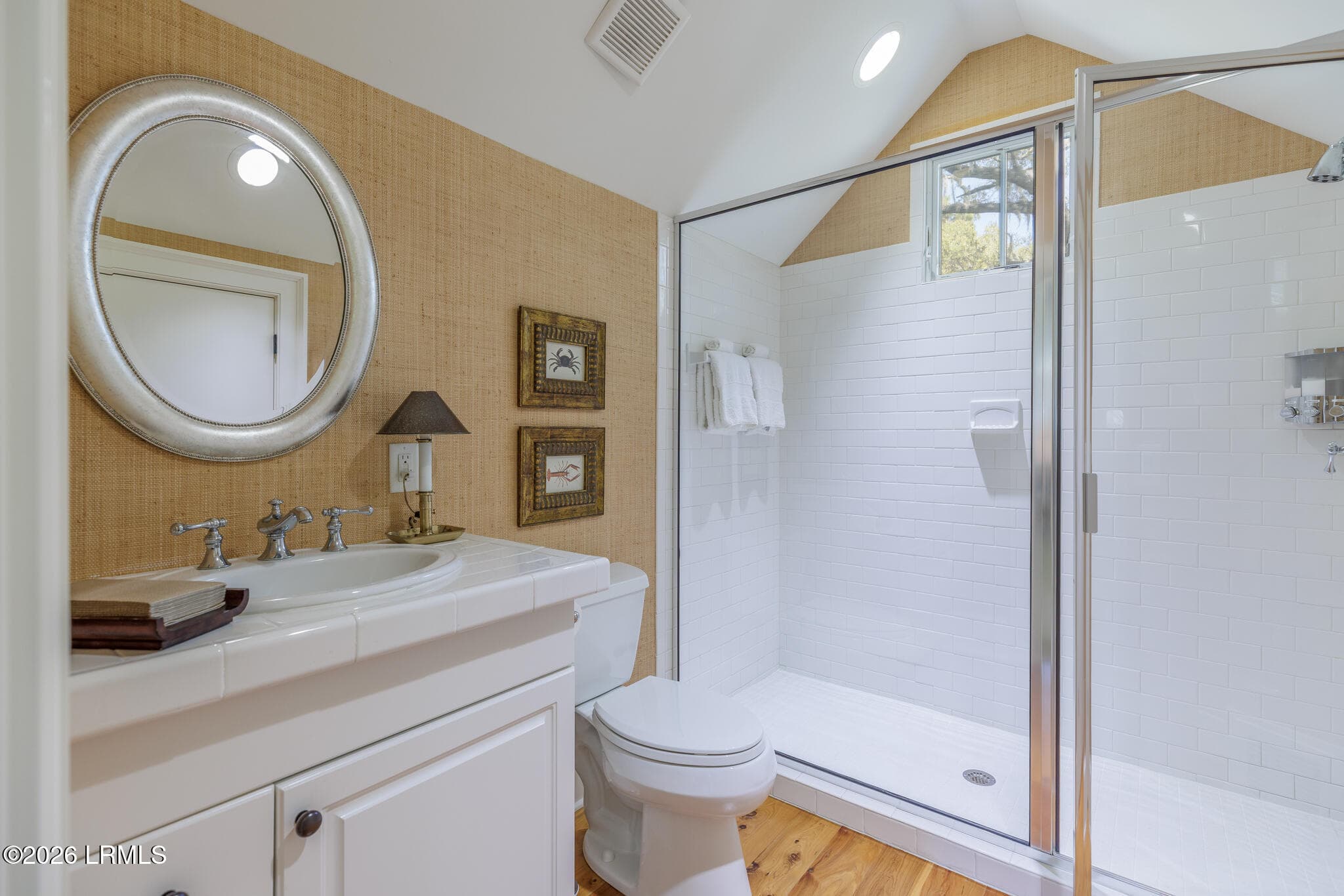 9WiggsWR_MoonlightProductions-61 - 9 Wiggs Lane, Okatie, SC 29909