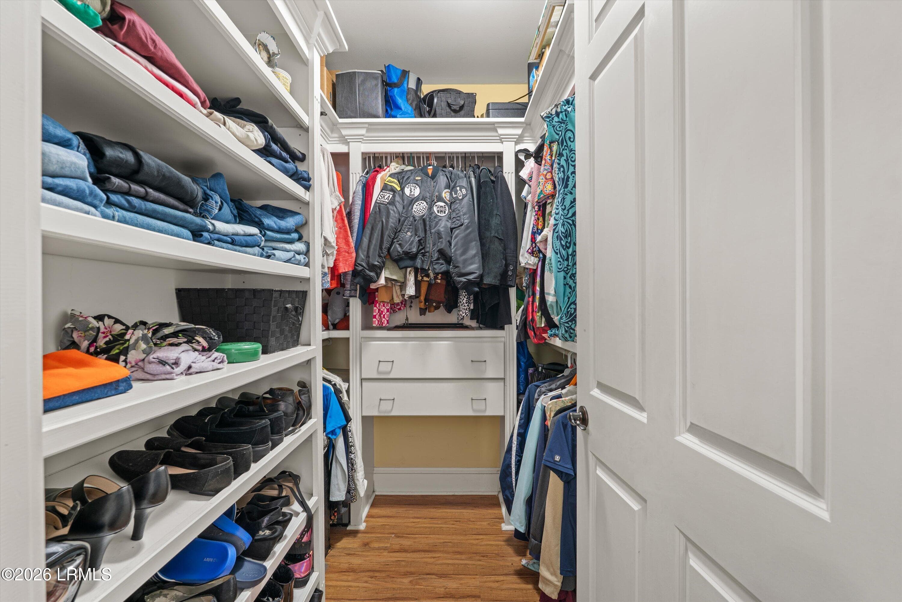 19-48 Sommer Lake Dr - 48 Sommer Lake Drive, Beaufort, SC 29902
