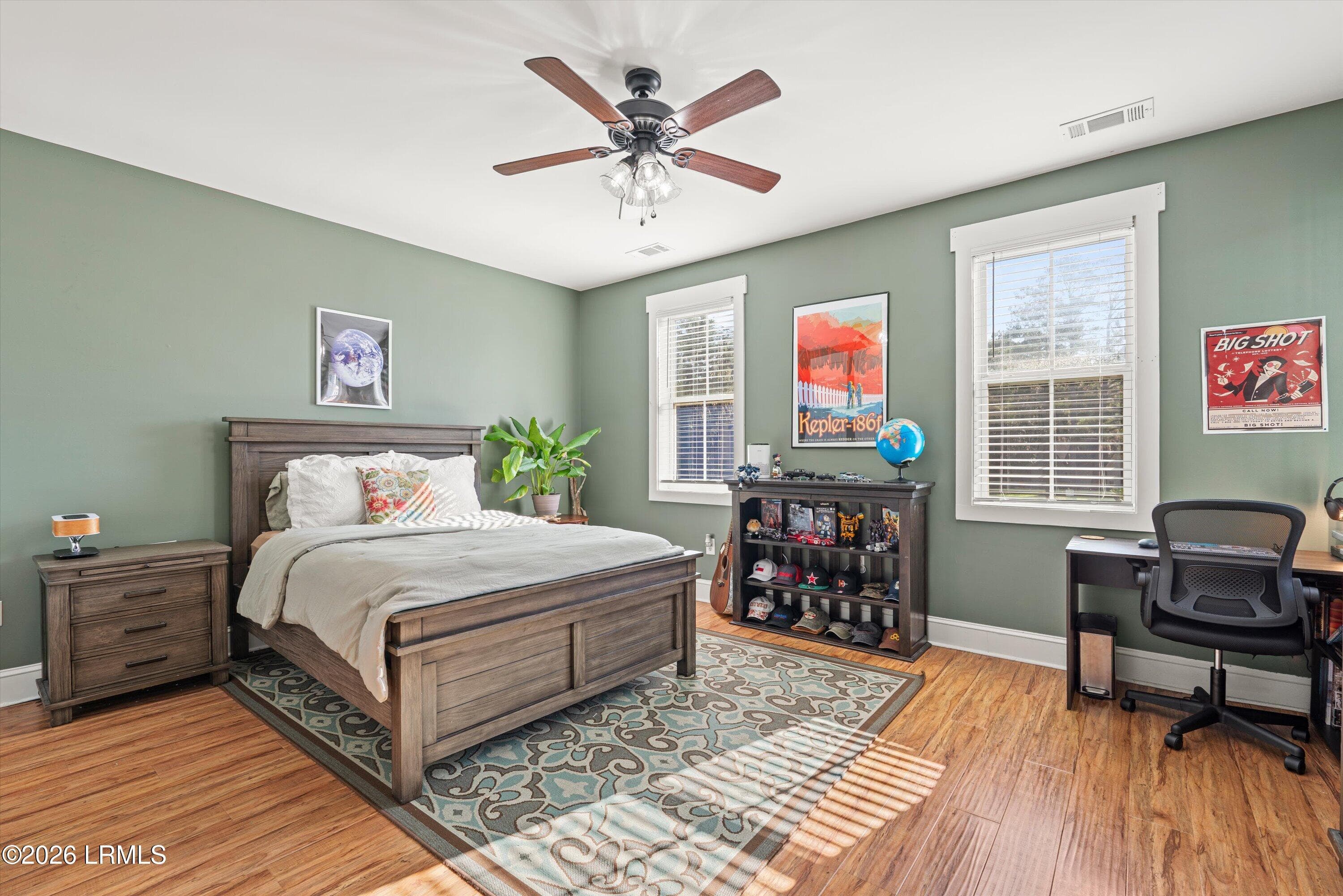 21-48 Sommer Lake Dr - 48 Sommer Lake Drive, Beaufort, SC 29902