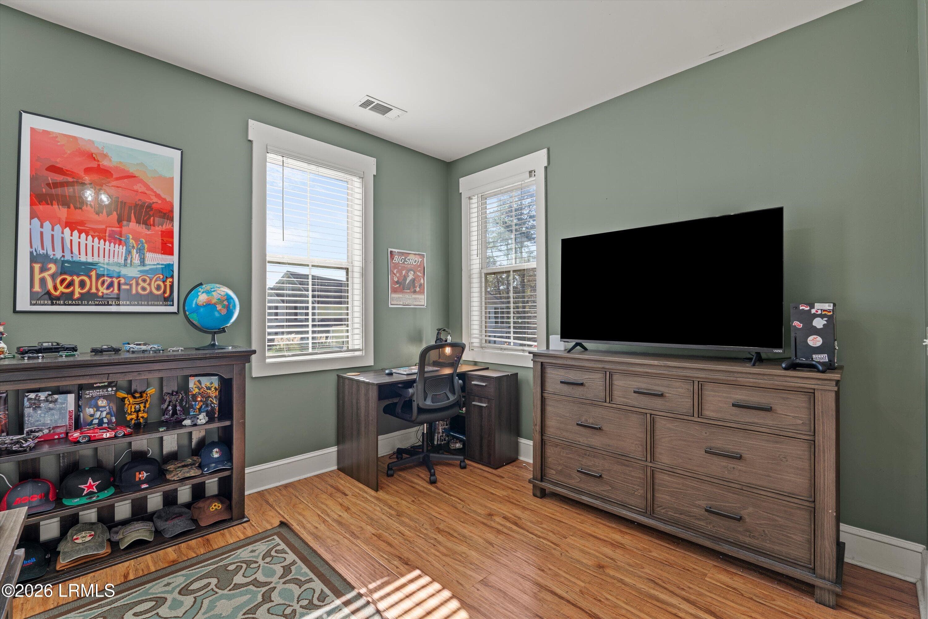 22-48 Sommer Lake Dr - 48 Sommer Lake Drive, Beaufort, SC 29902